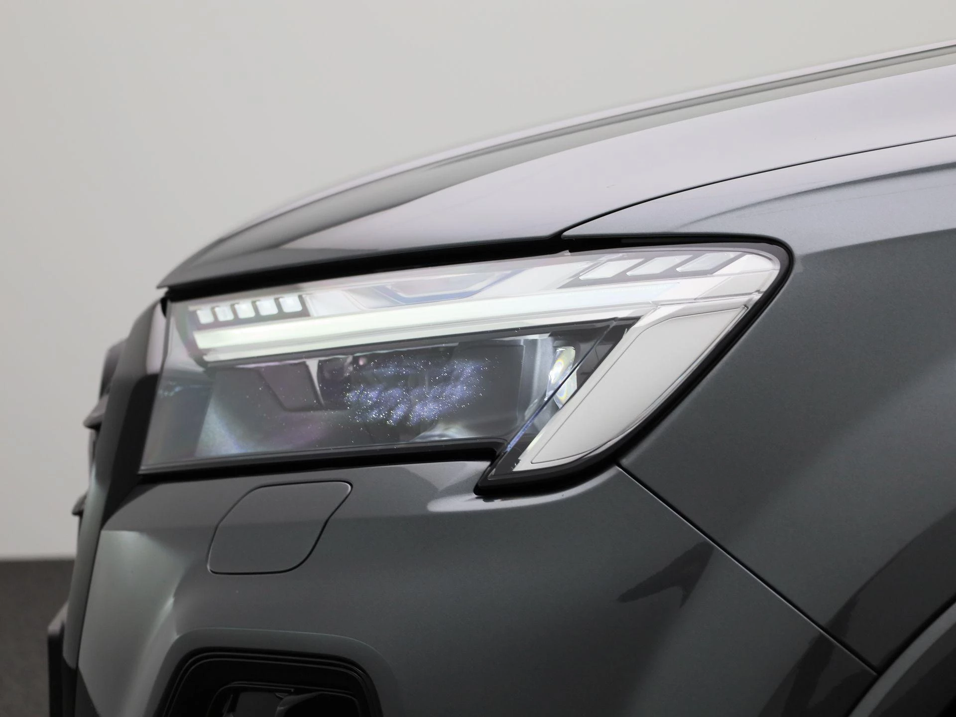 Audi-Q7-image-8