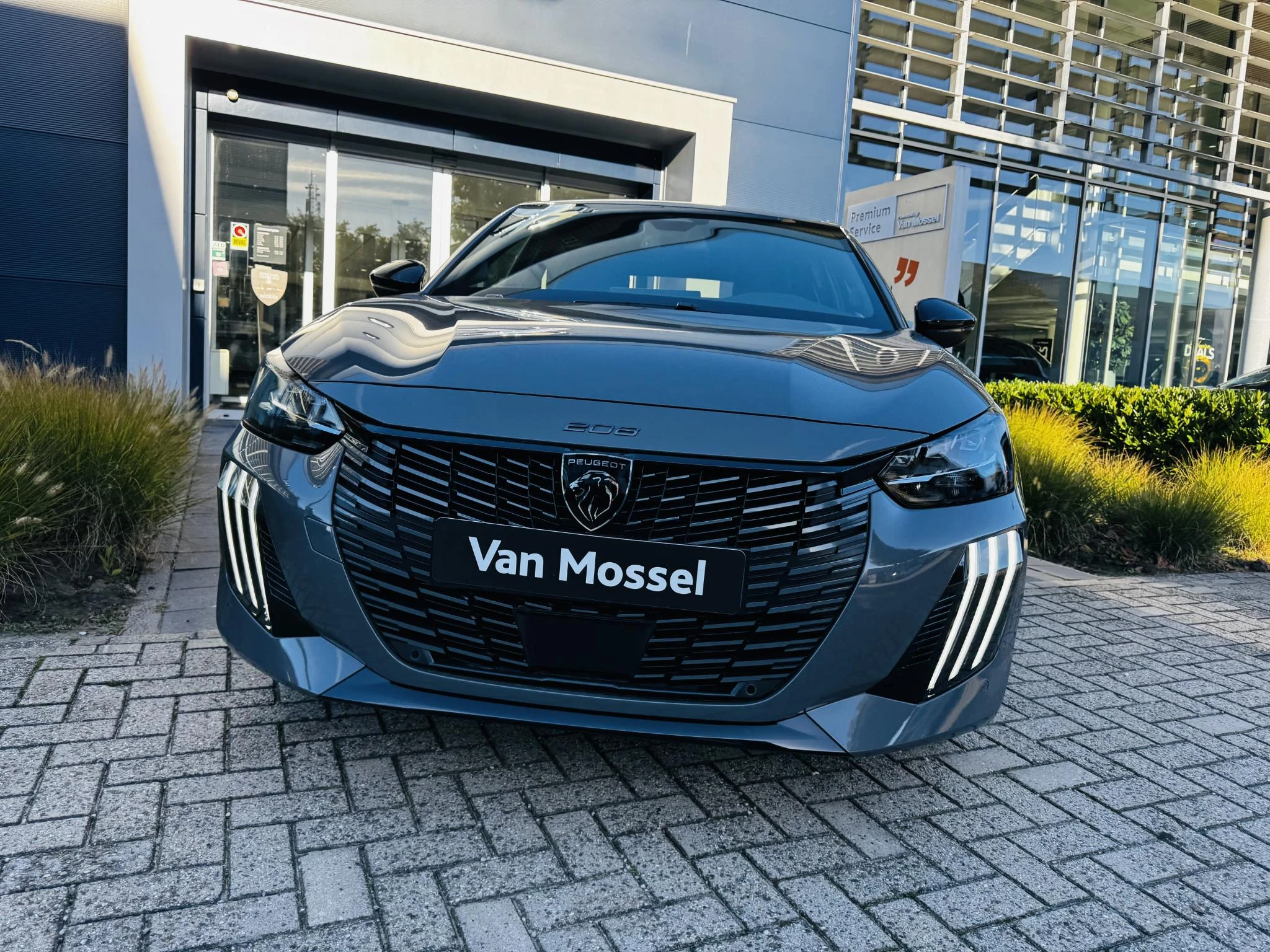 Peugeot-208-image-4