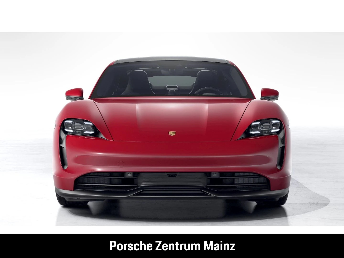 Porsche-Taycan-image-7