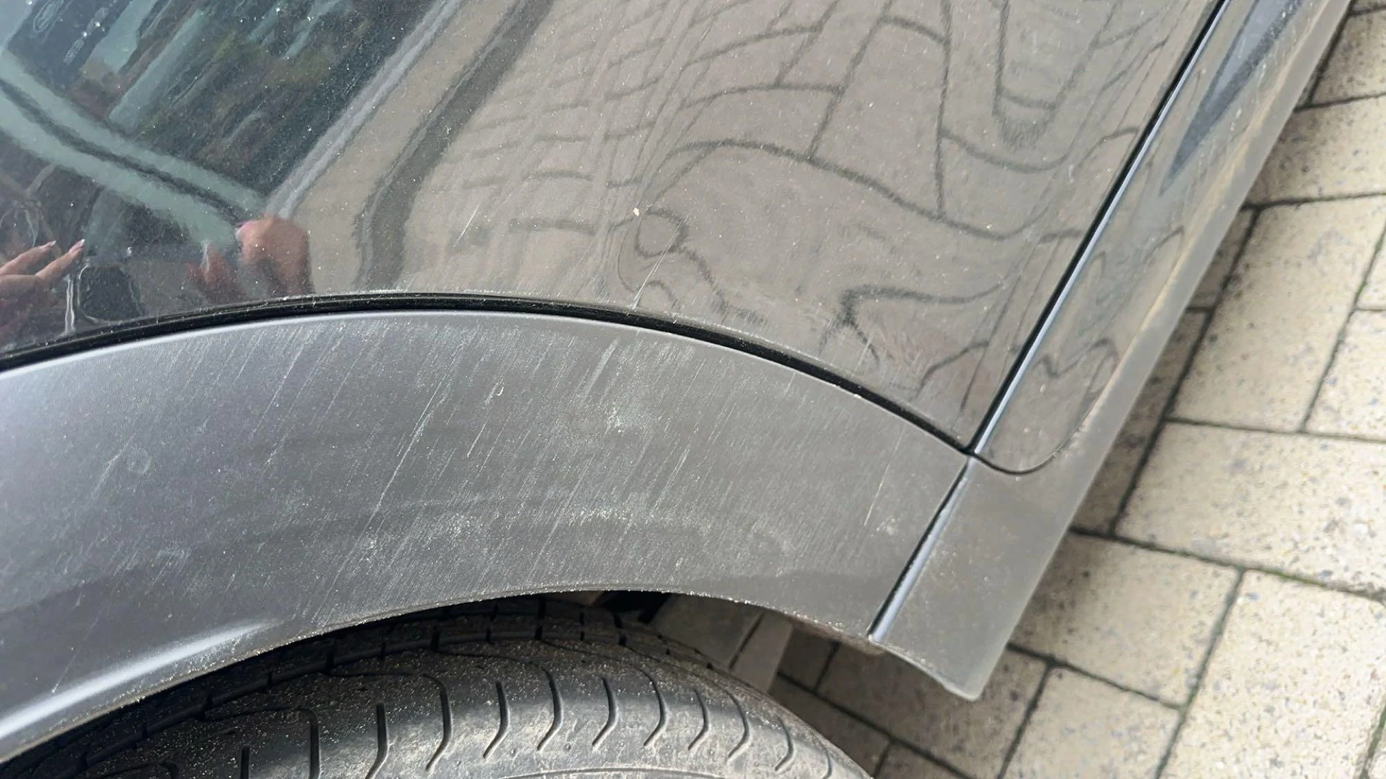 MINI-Cooper-image-10