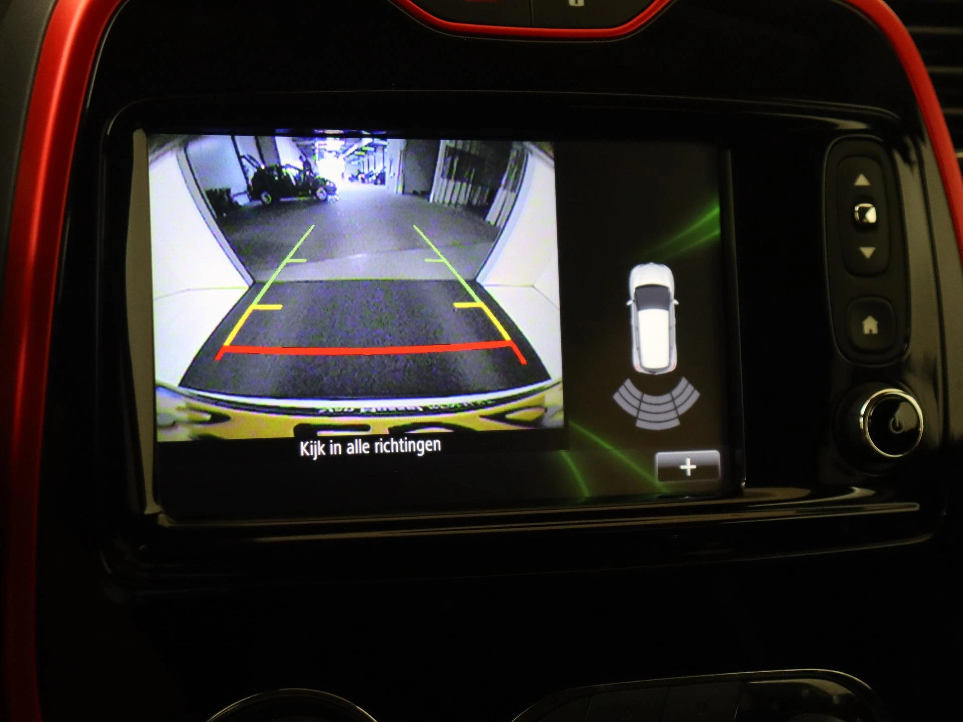 Renault-Captur-image-18