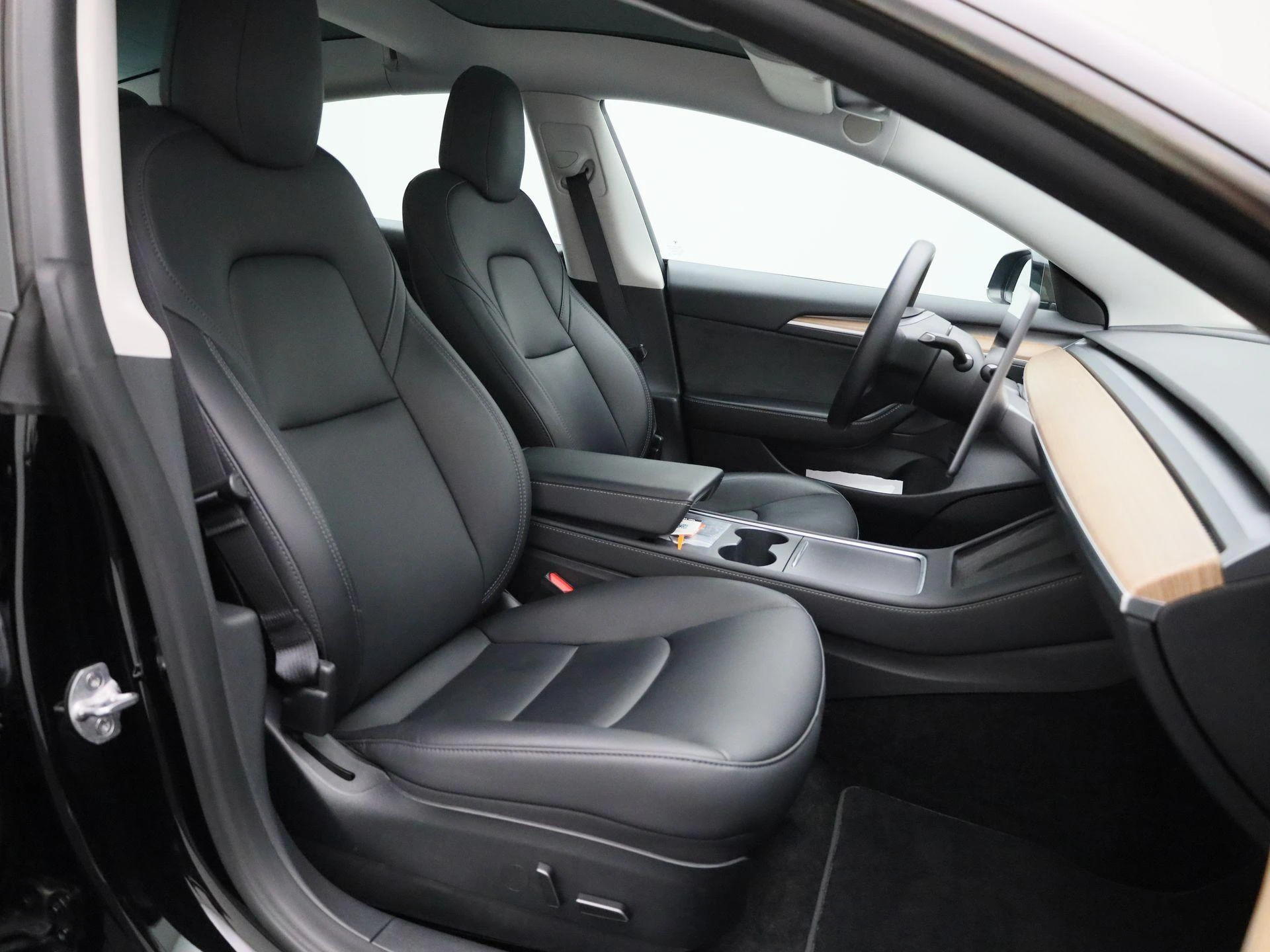 Tesla-Model 3-image-26