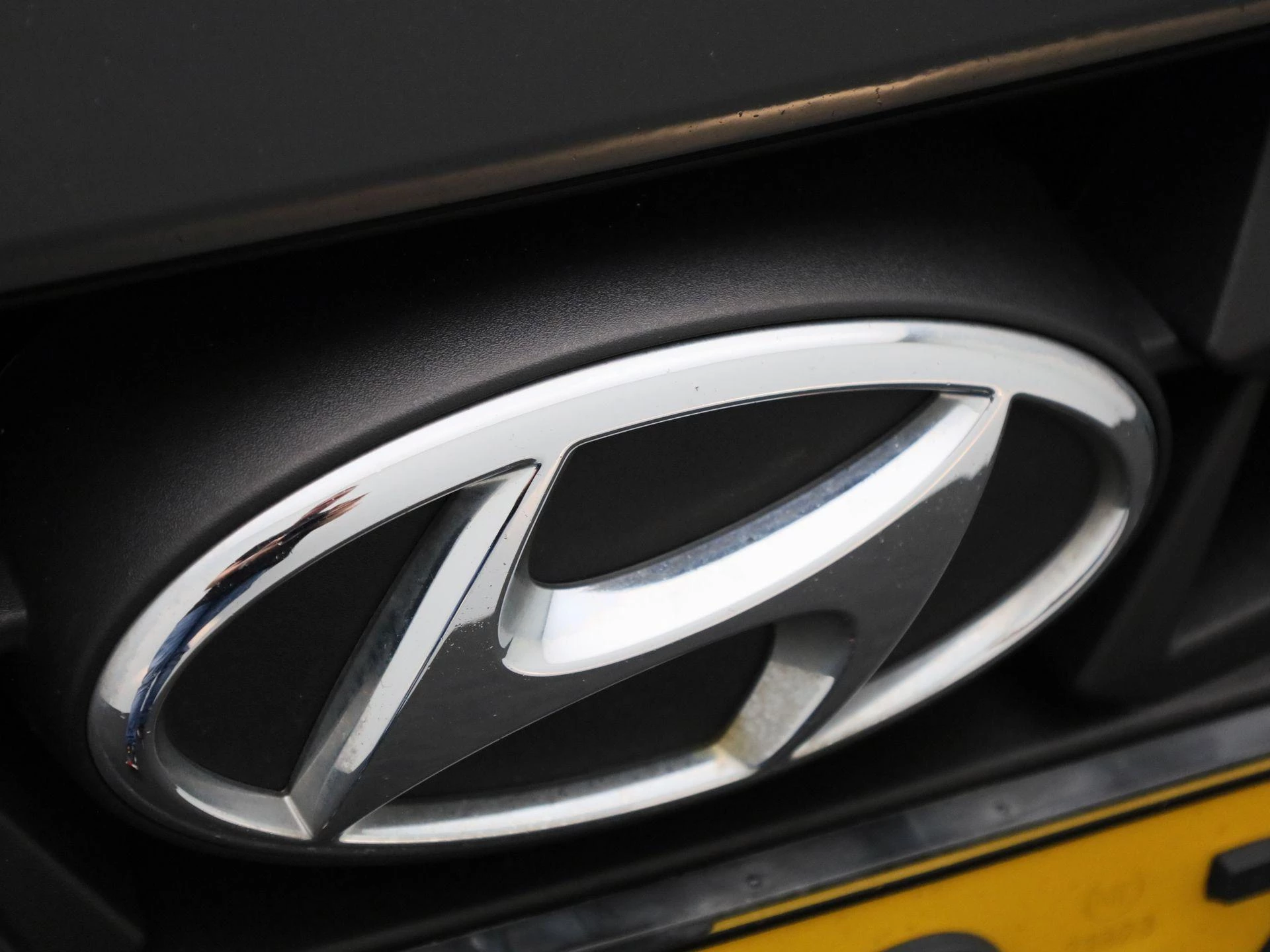Hyundai-i20-image-27