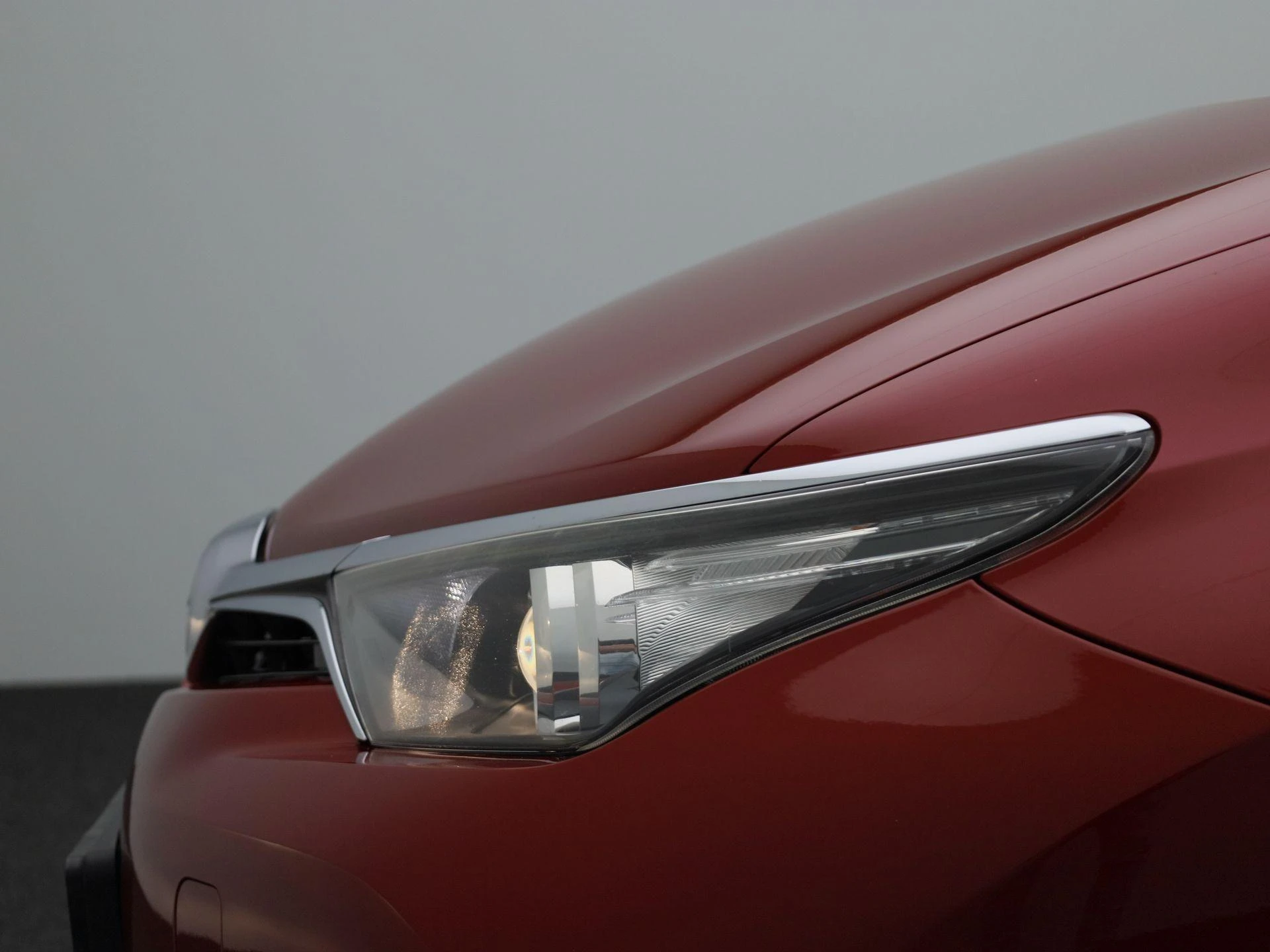 Toyota-Auris-image-14