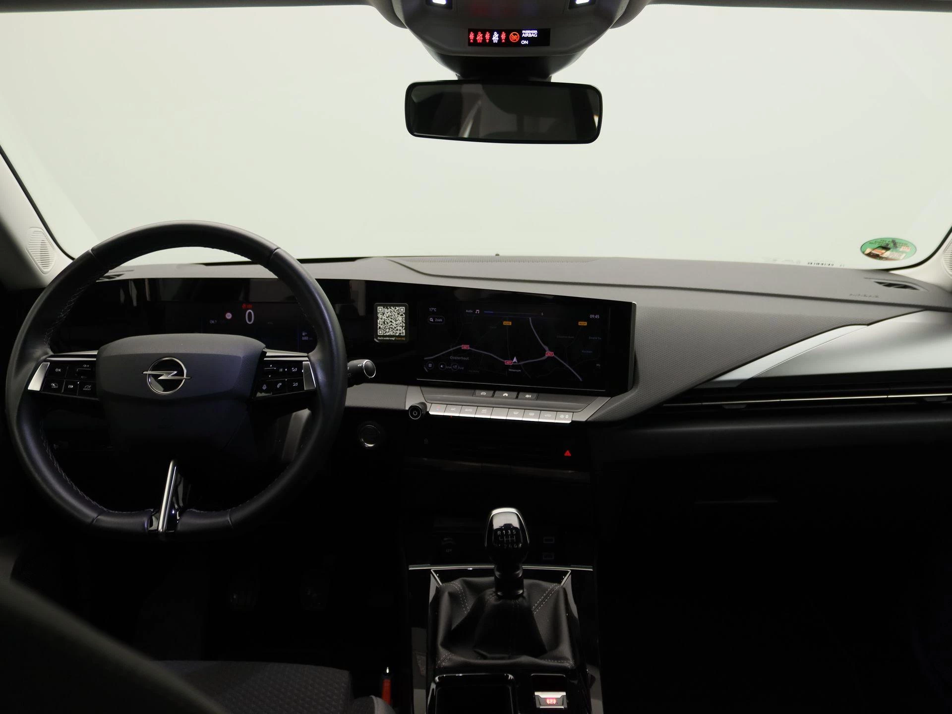 Opel-Astra-image-7