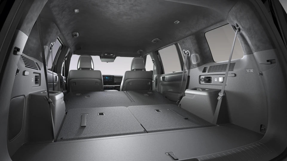 Hyundai-Santa Fe-image-7