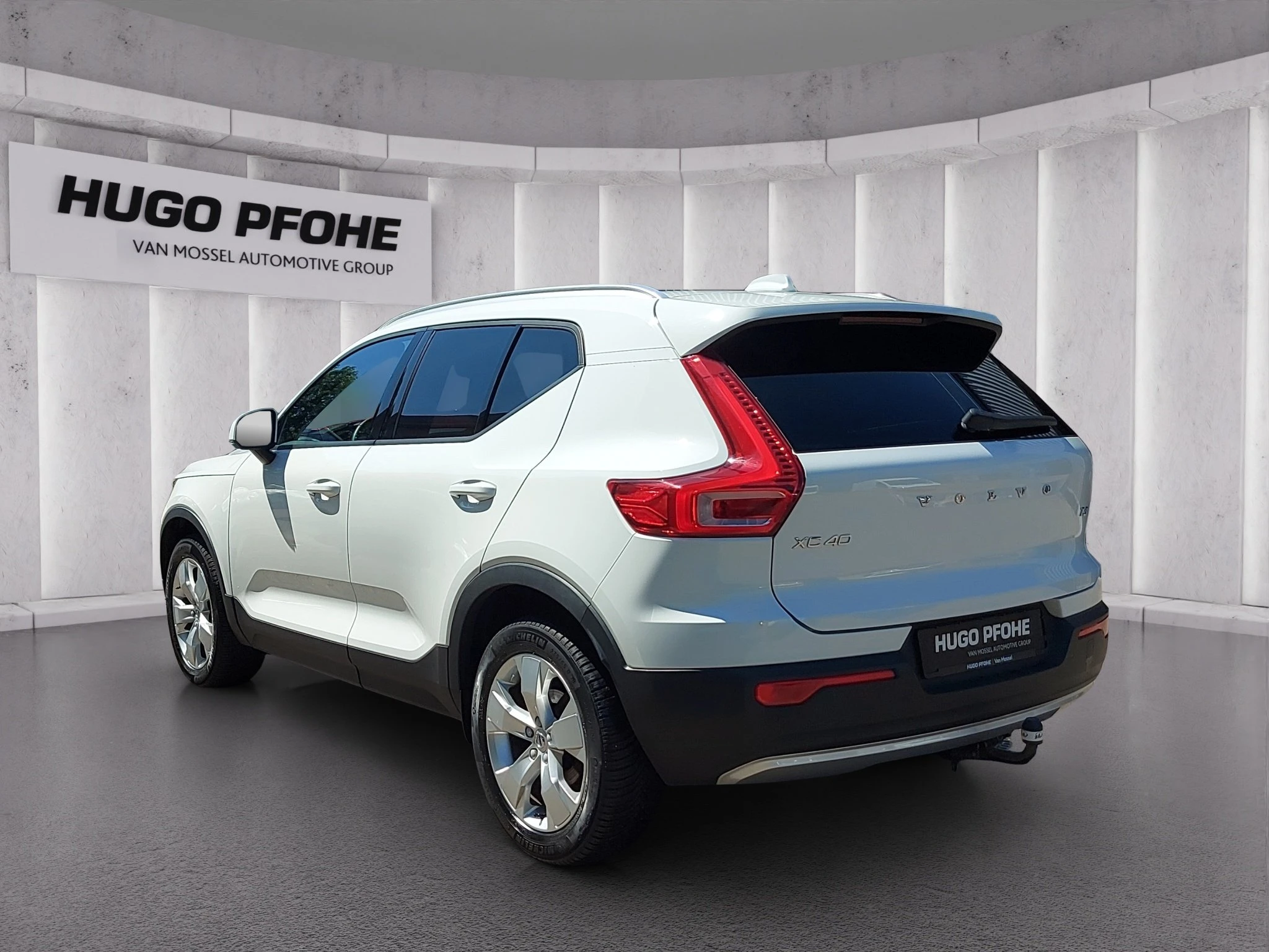 Volvo-XC40-image-2