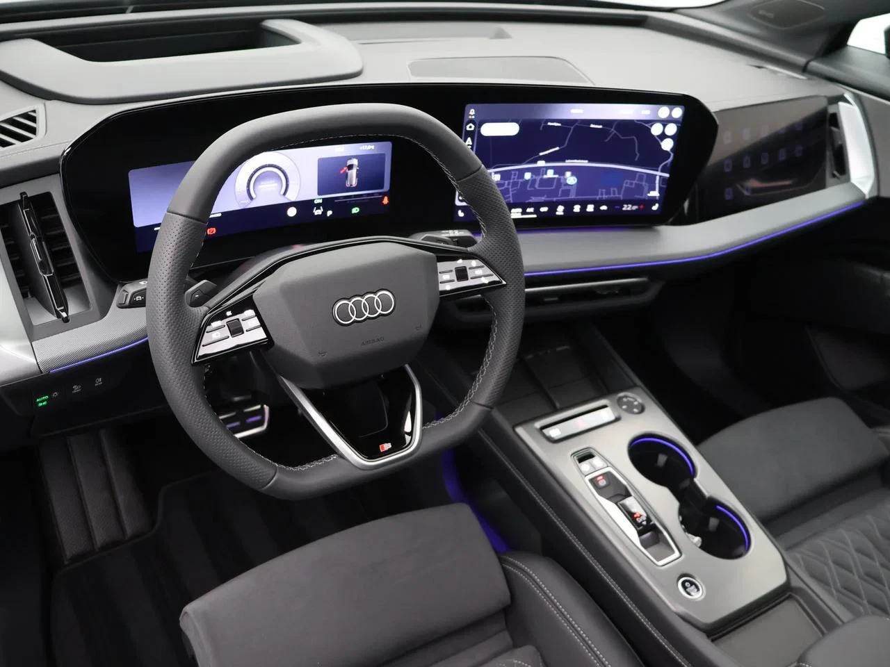 Audi-Q4 e-tron-image-5