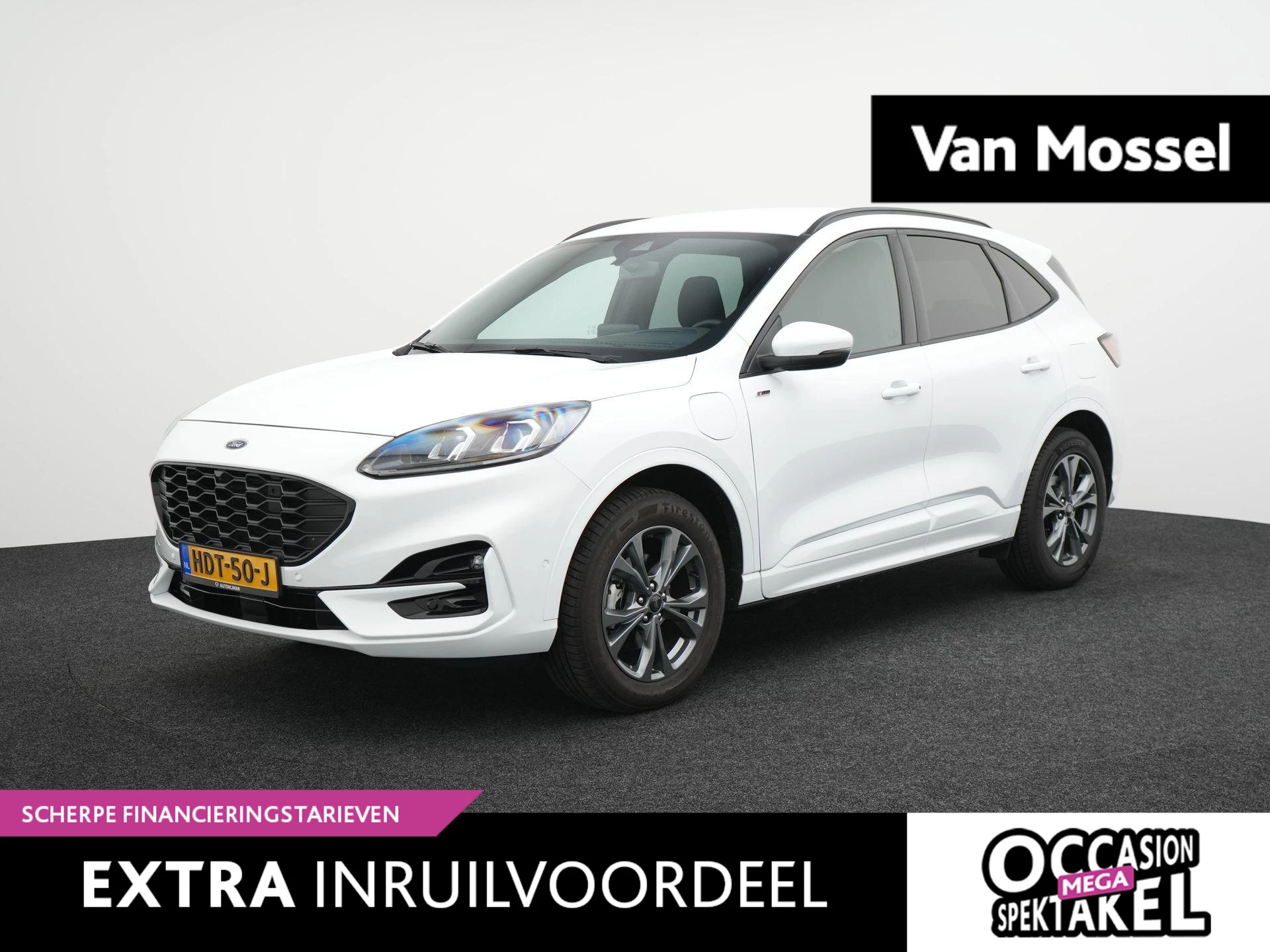 Ford-Kuga-image-0