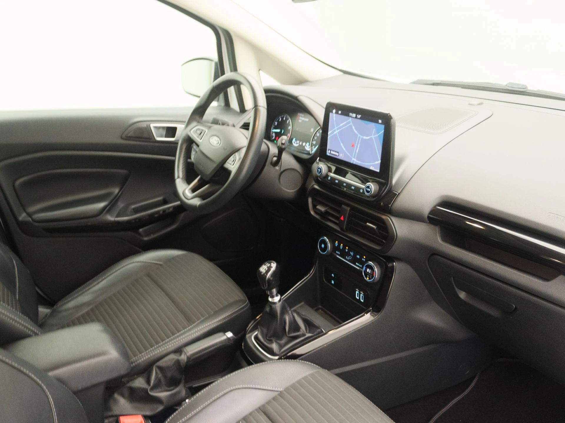 Ford-EcoSport-image-24