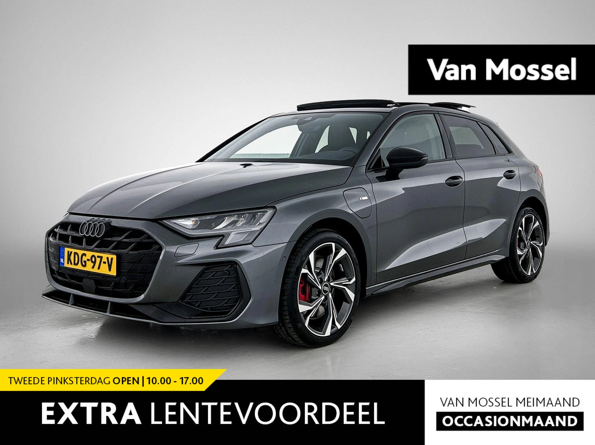 Audi-A3-image-0