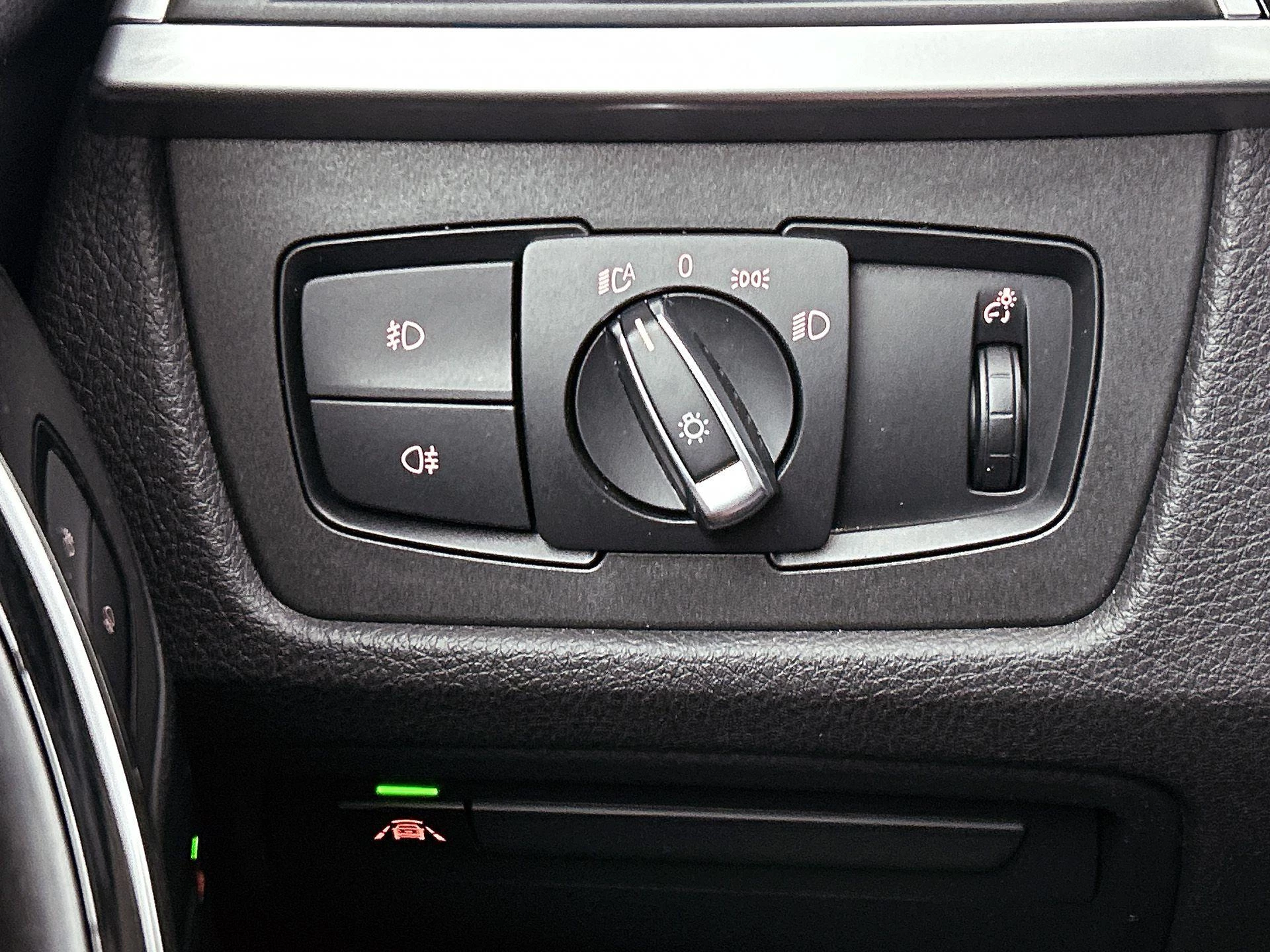 BMW-3 Serie-image-14