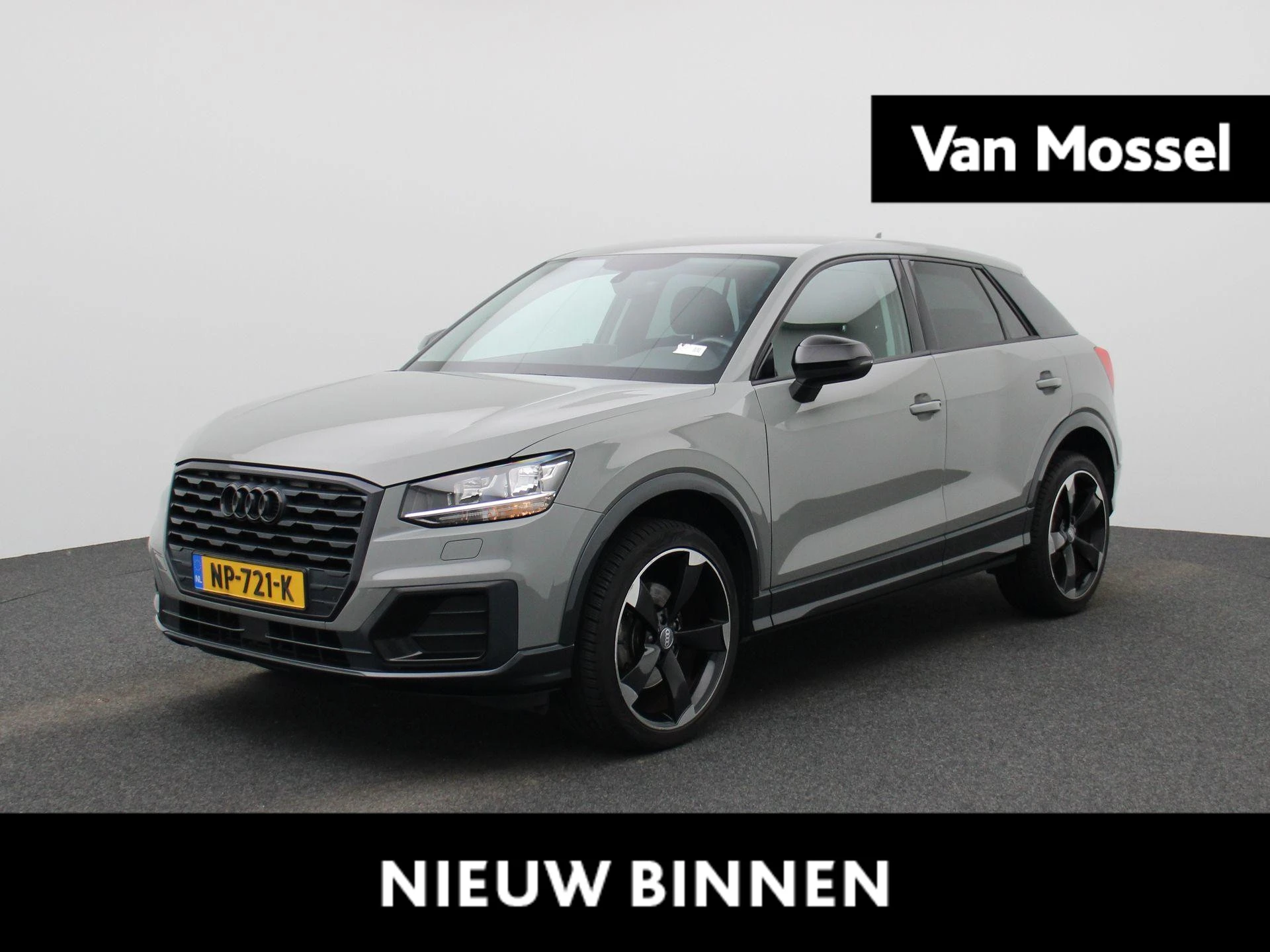Audi-Q2-image-0