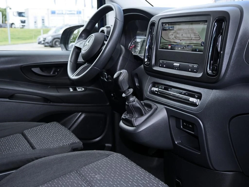 Mercedes-Benz-Vito 116-image-9