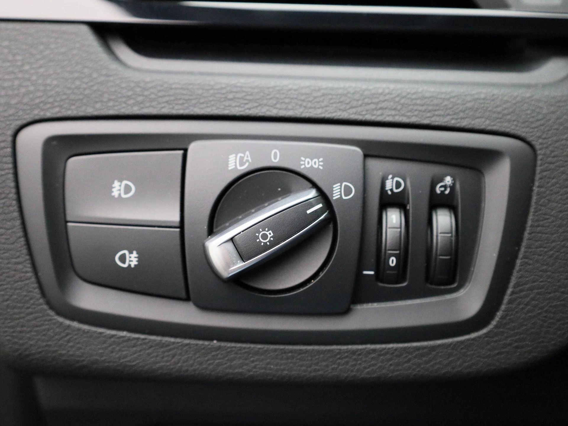 BMW X1 xDrive25e (162 kW)