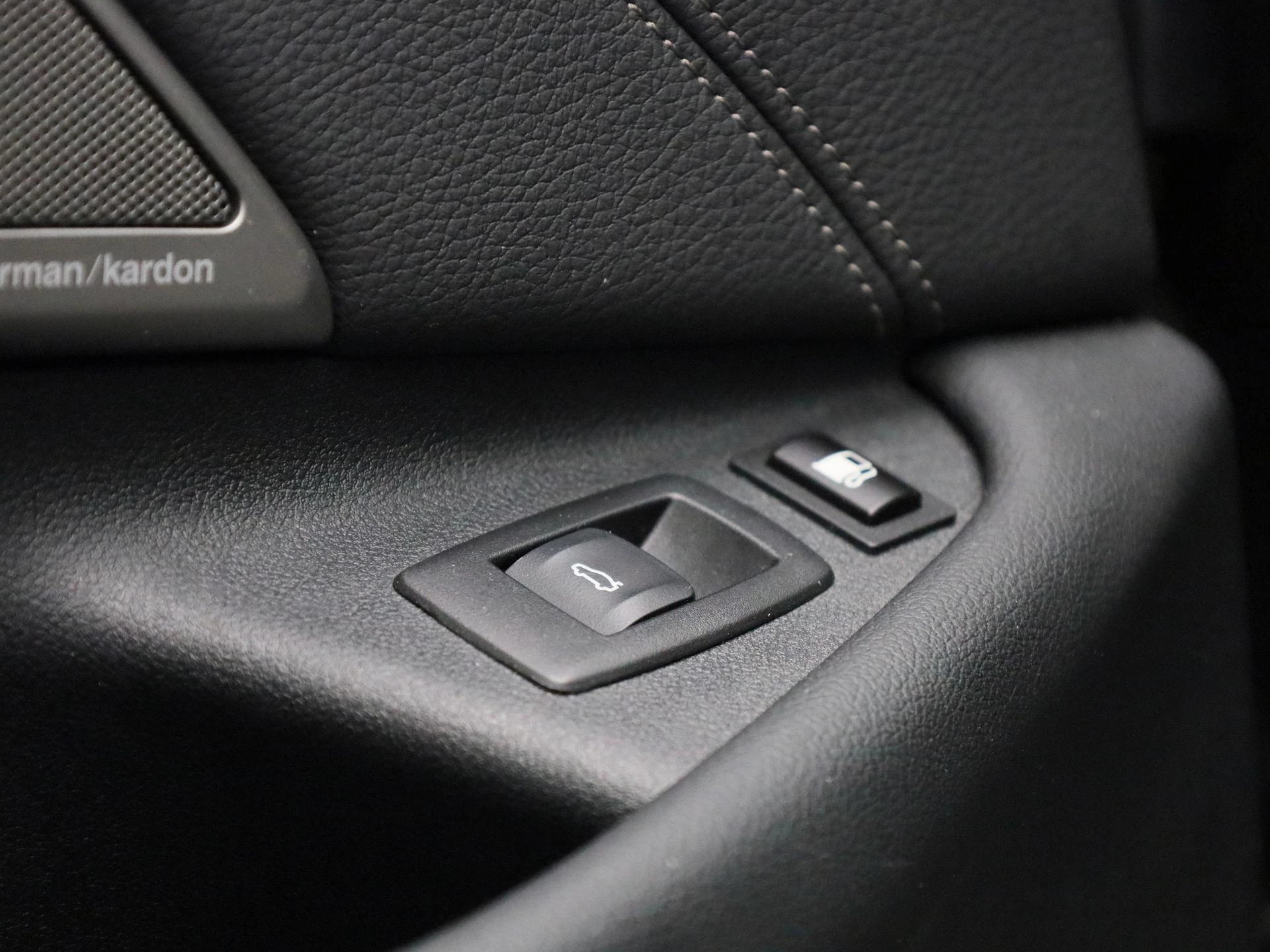 BMW-5 Serie-image-40