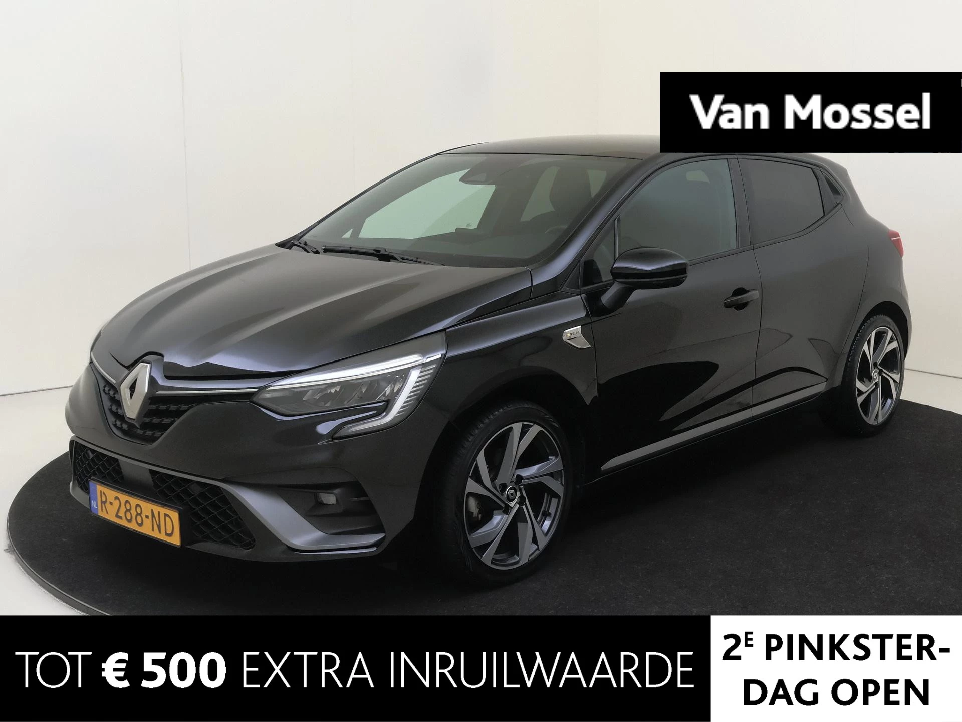 Renault-Clio-image-0