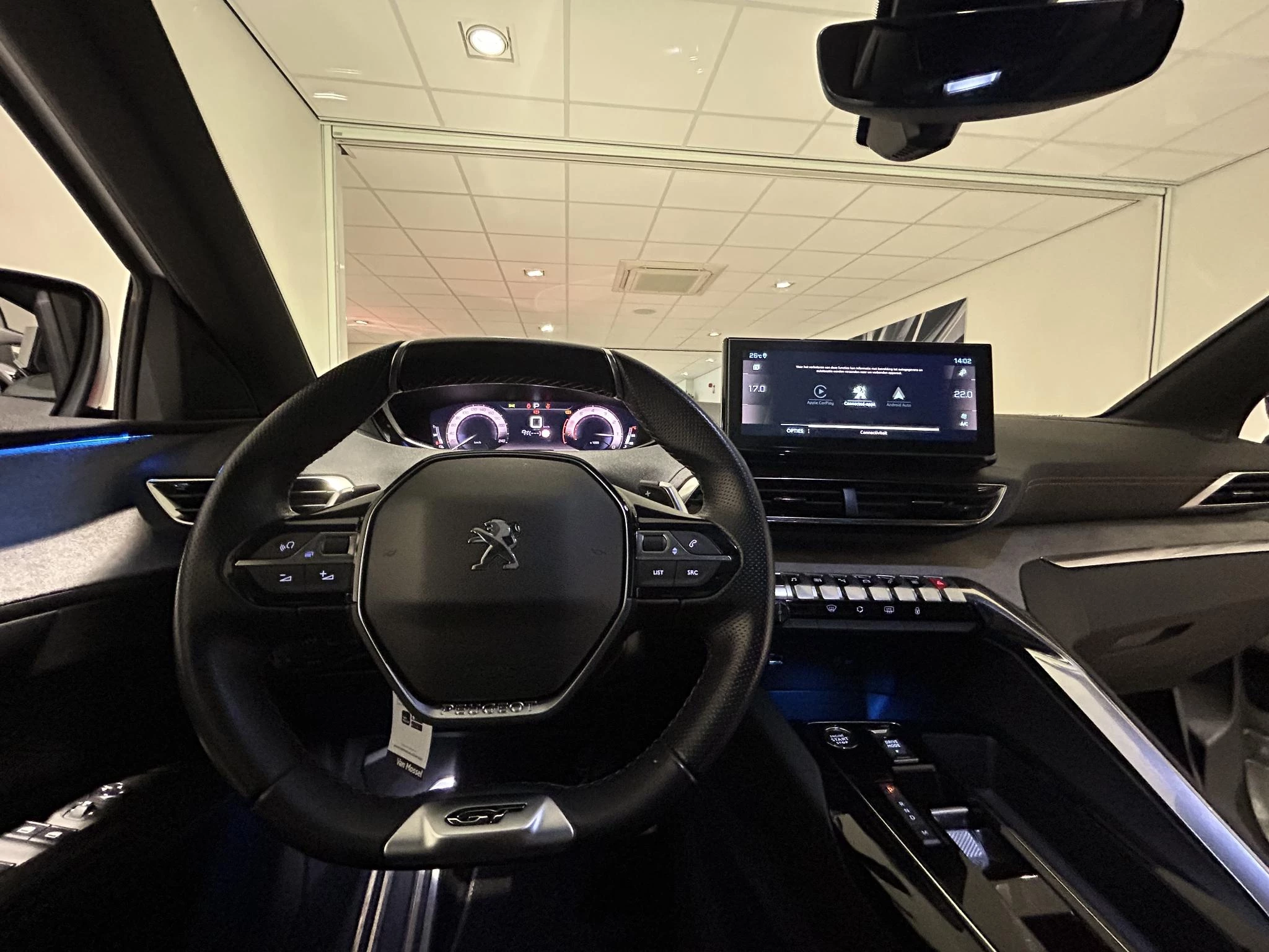 Peugeot-3008-image-19