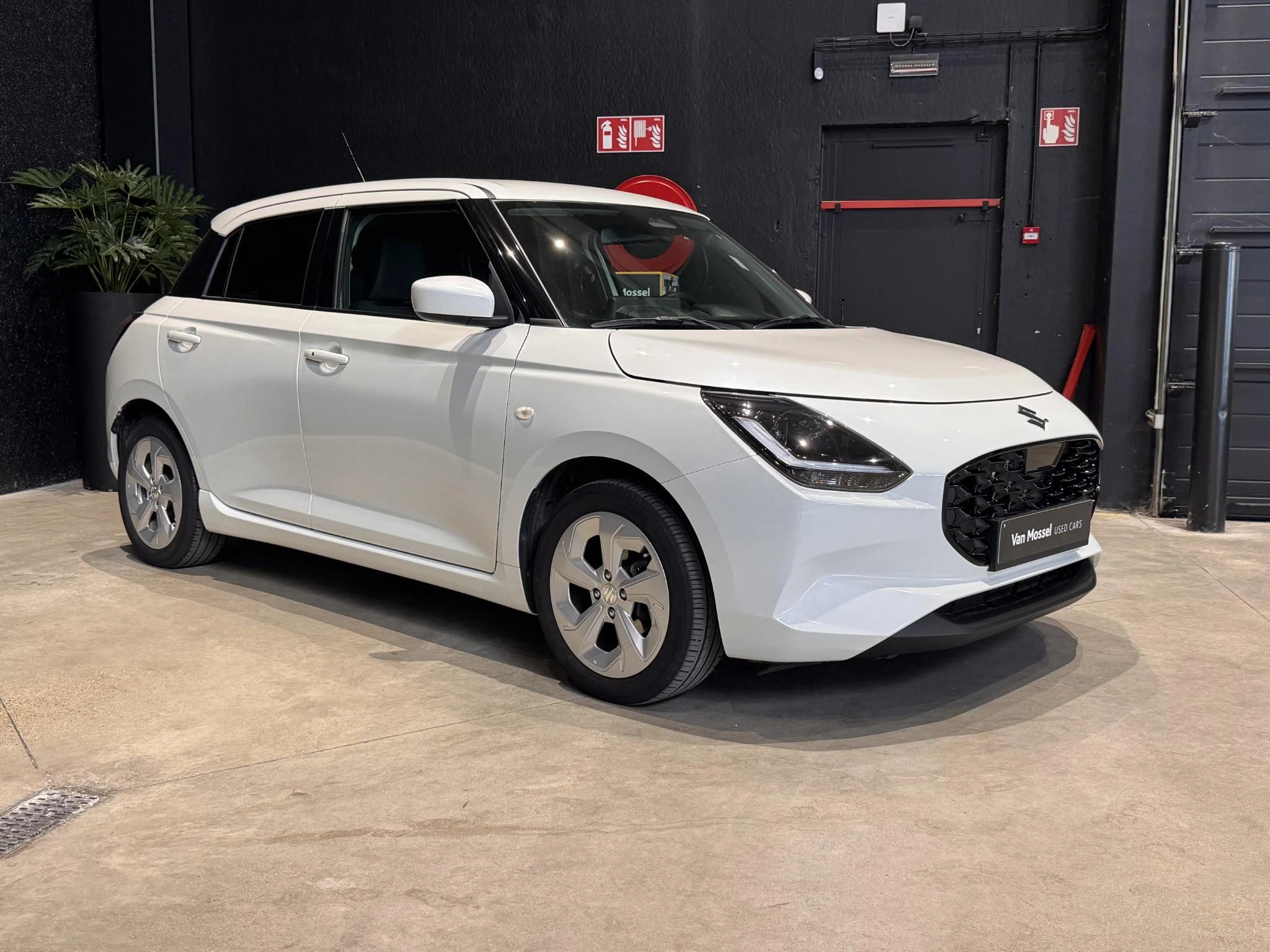 Suzuki-Swift-image-1