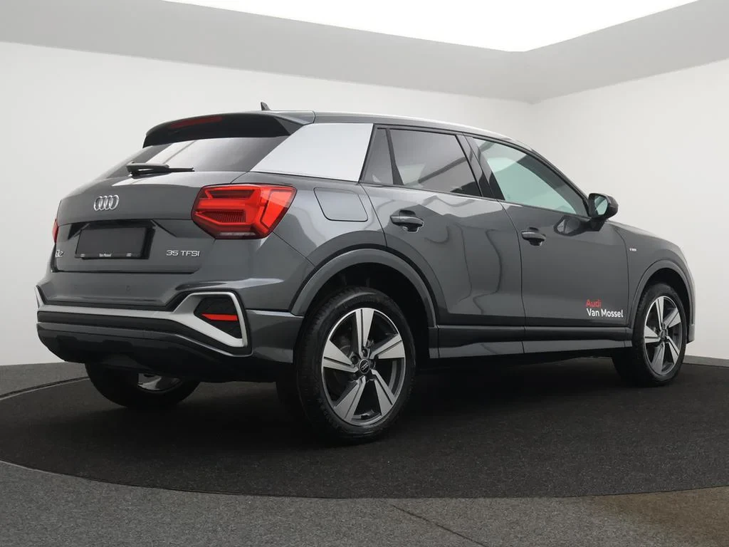 Audi-Q2-image-1