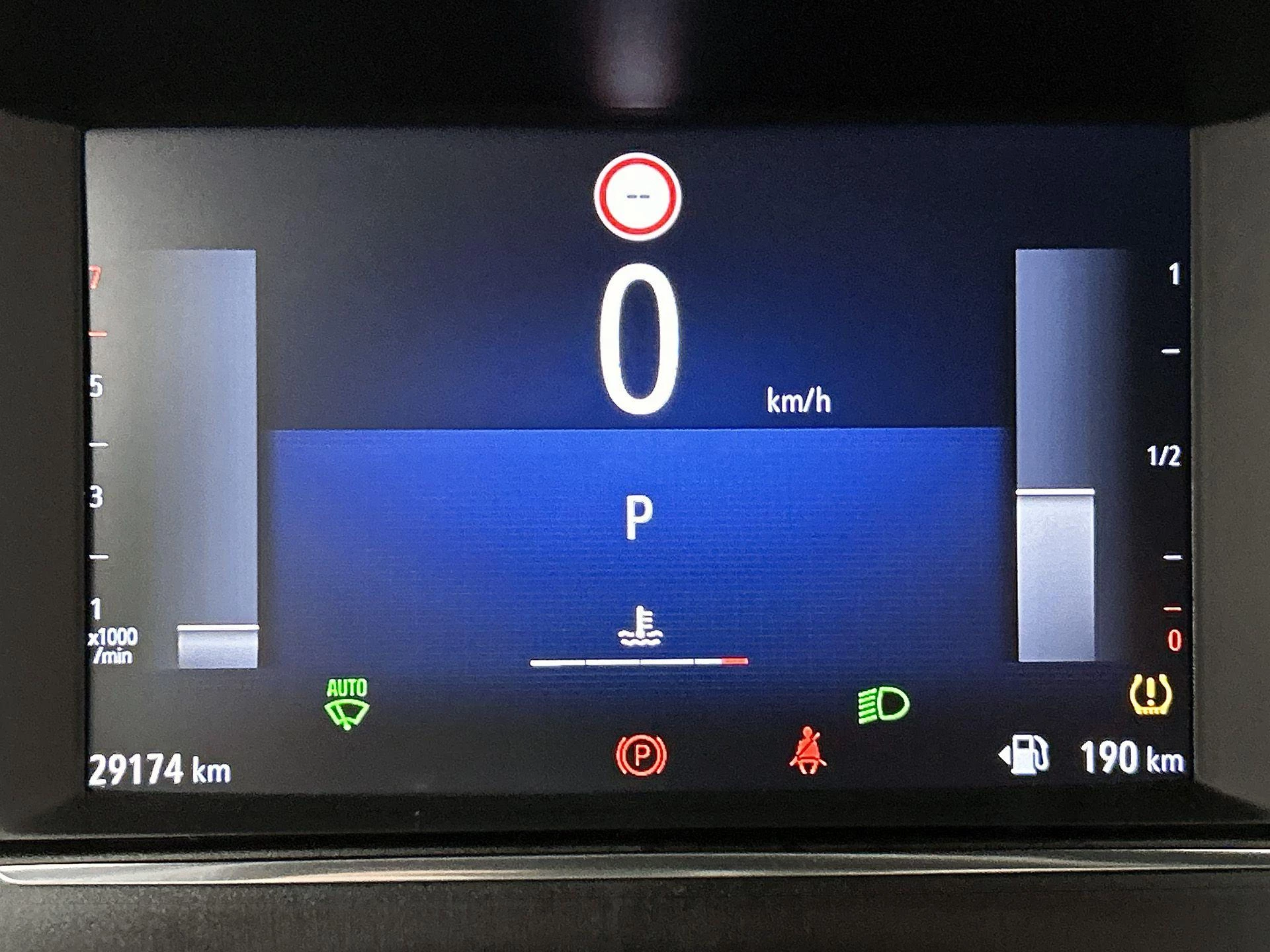Opel Corsa 1.2 Turbo Hybrid GS