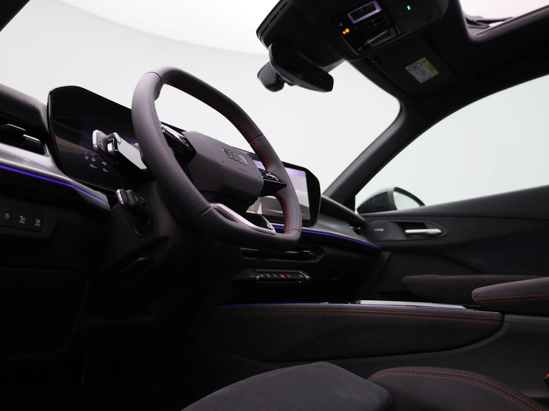 Audi-Q3-image-40