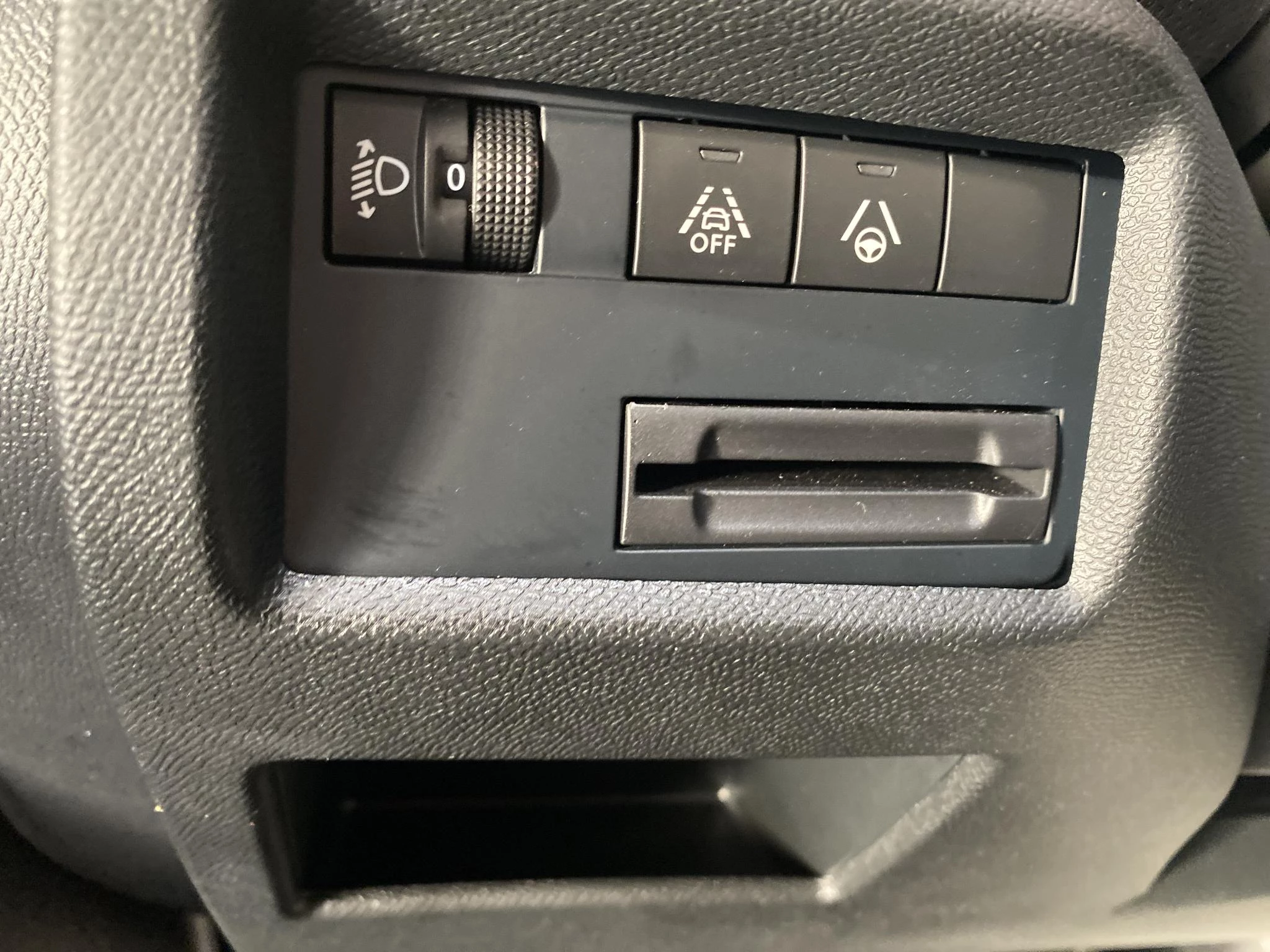 Citroën-C5 Aircross-image-29