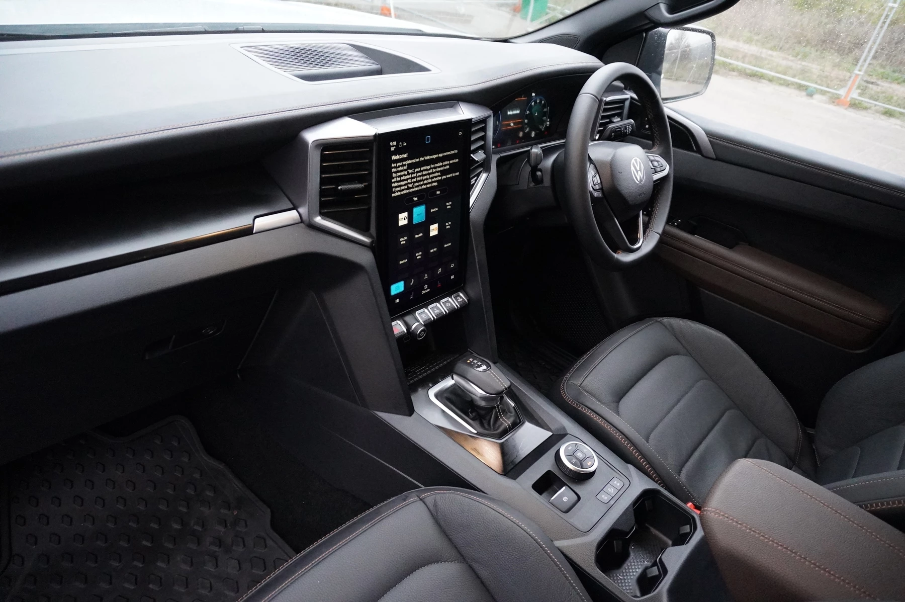 Volkswagen-Amarok-image-1