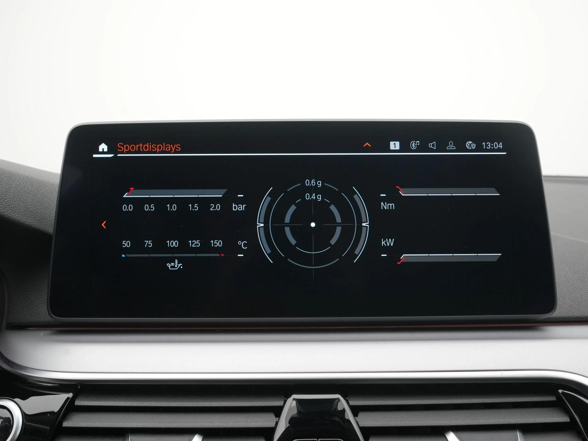BMW-5 Serie-image-15