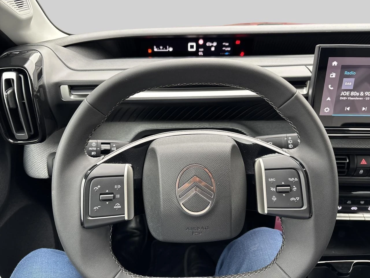 Citroën-C3-image-9