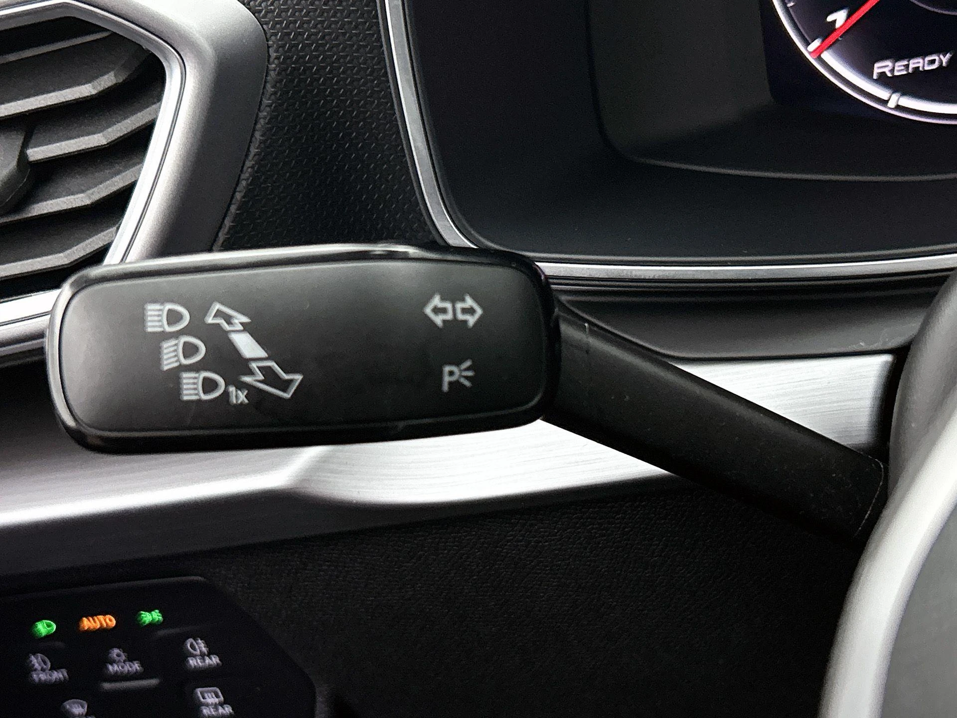SEAT-Leon-image-10