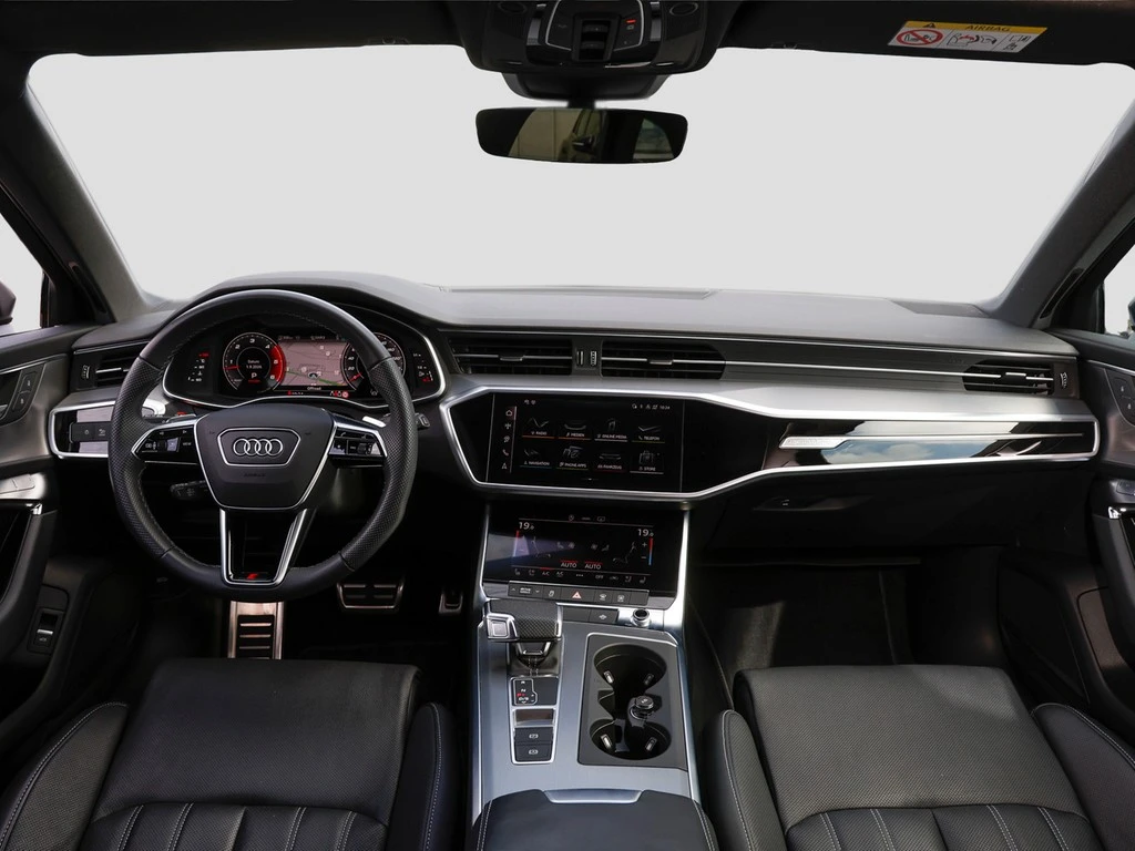 Audi-S6-image-8
