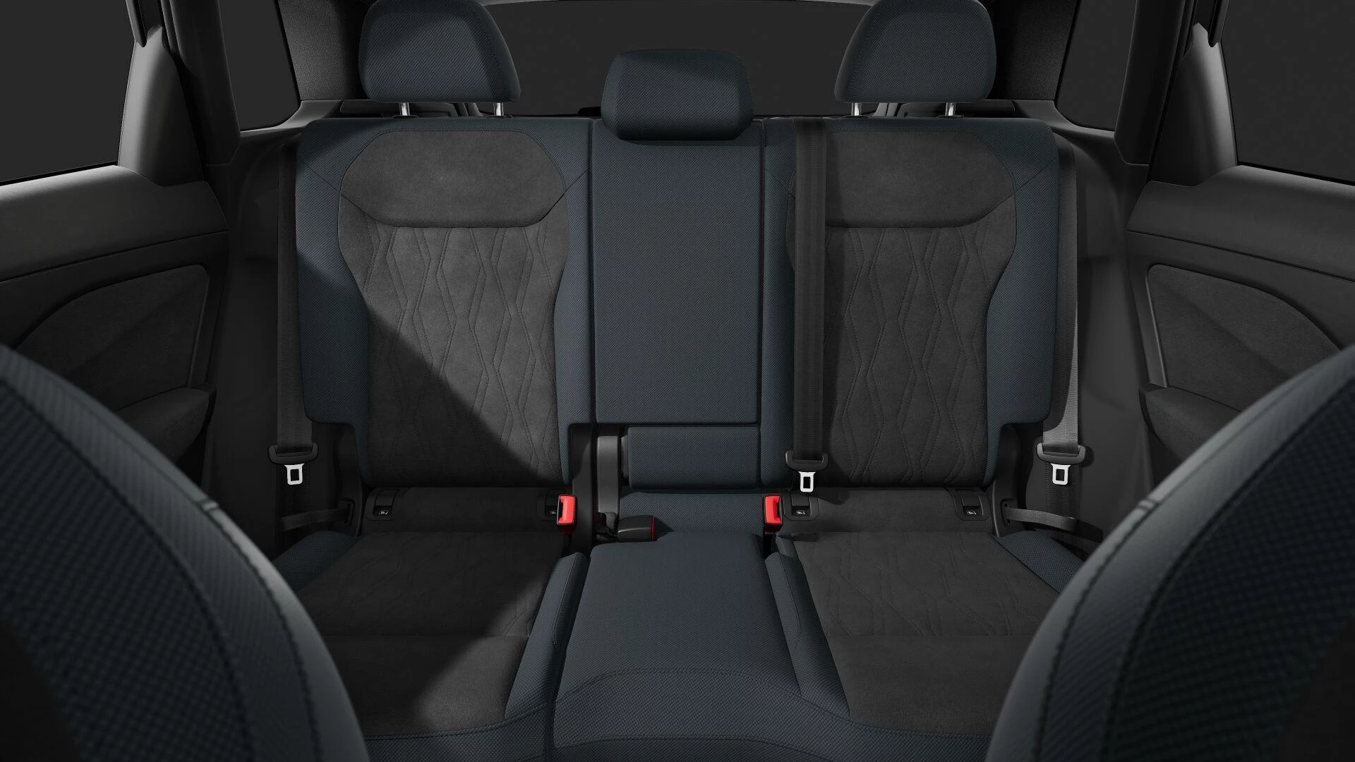 Audi-Q3-image-8