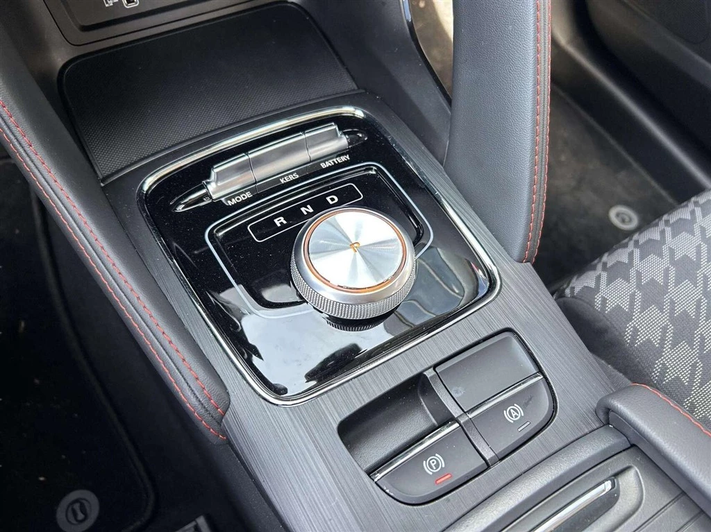 MG-ZS EV-image-12