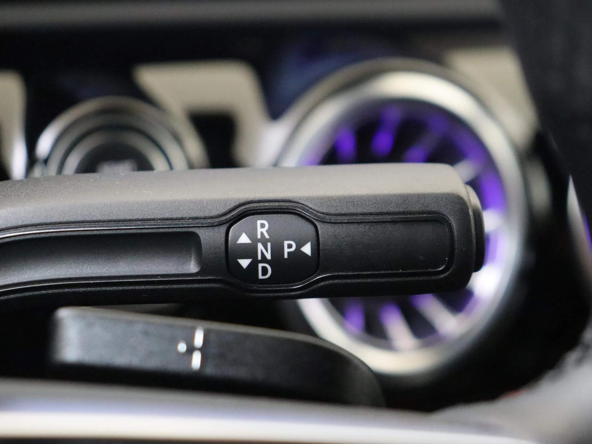 Mercedes-Benz A-Klasse 180 Star Edition Luxury-Line