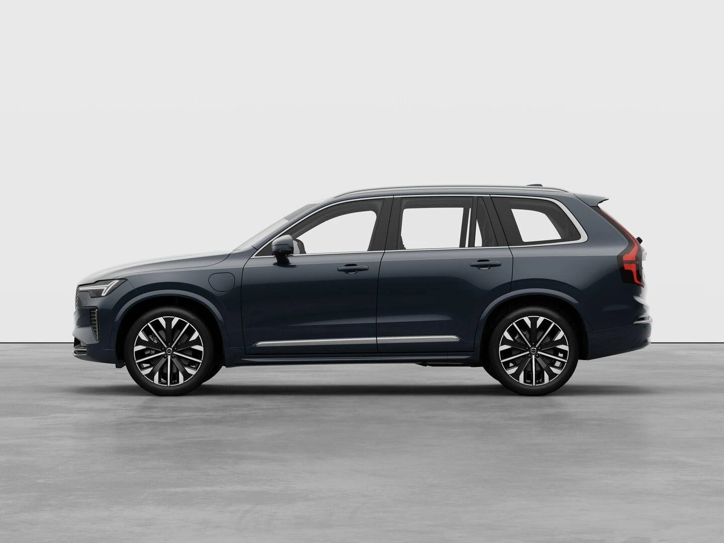 Volvo-XC90-image-10