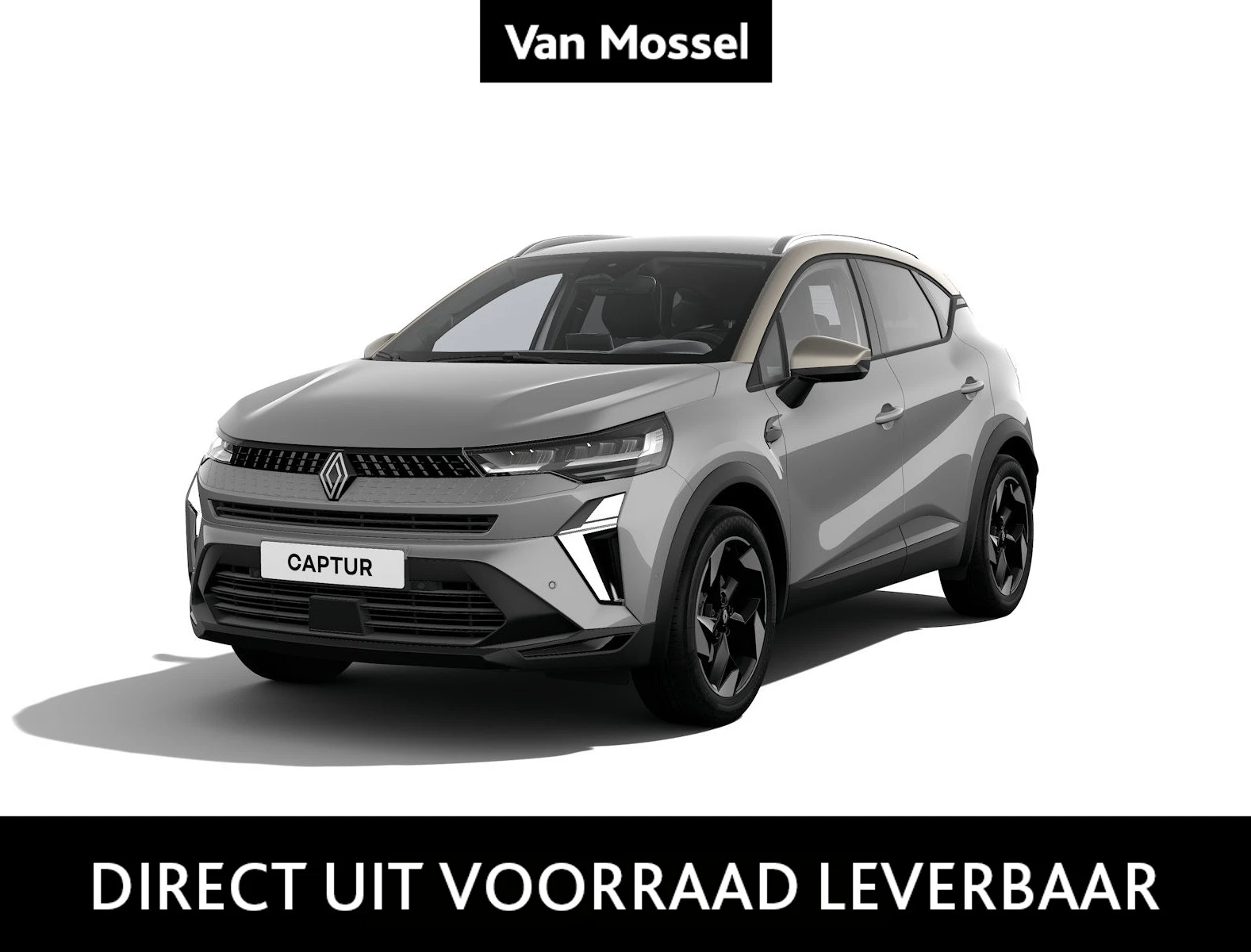 Renault-Captur-image-0