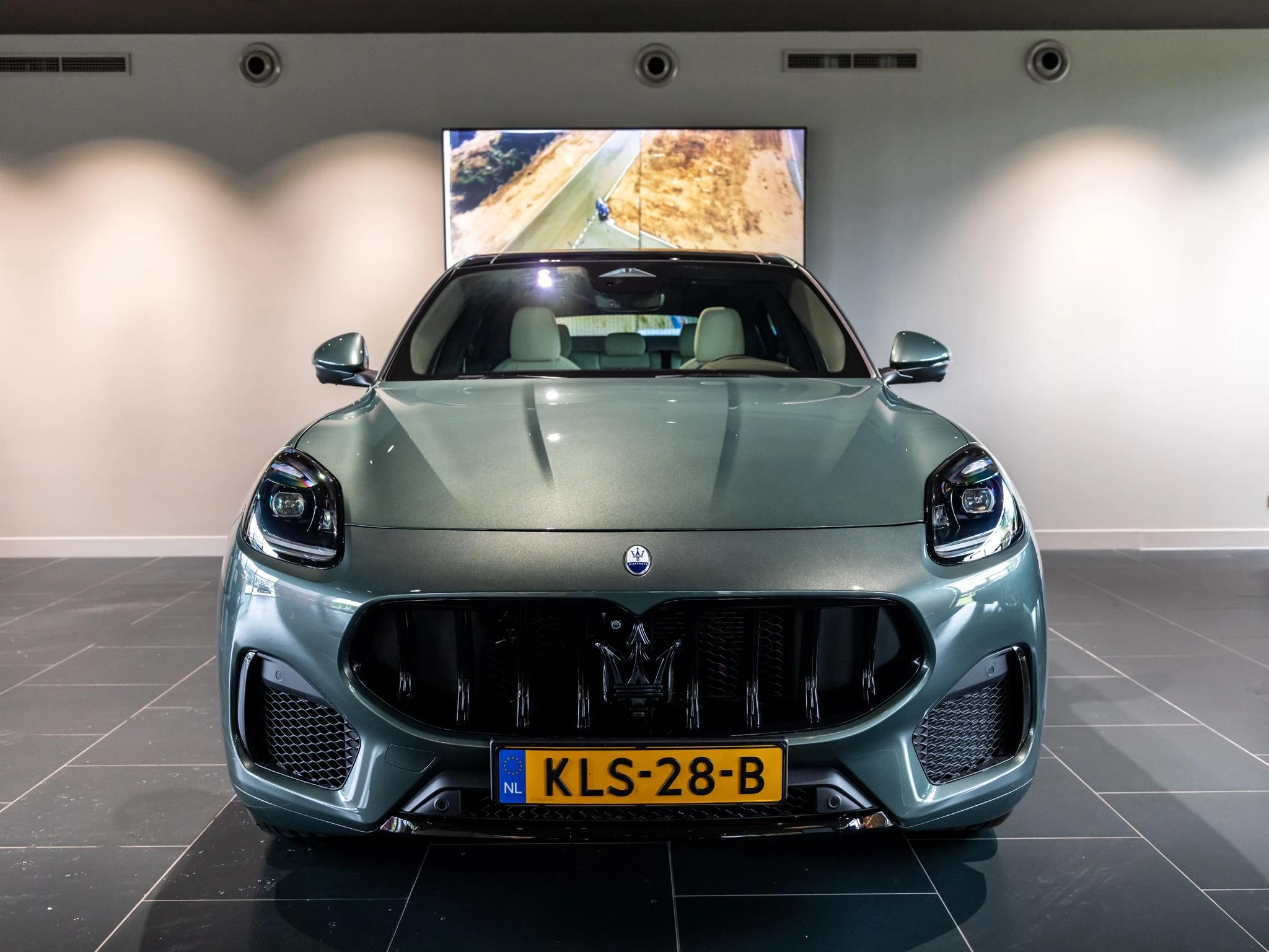 Maserati-Grecale-image-77
