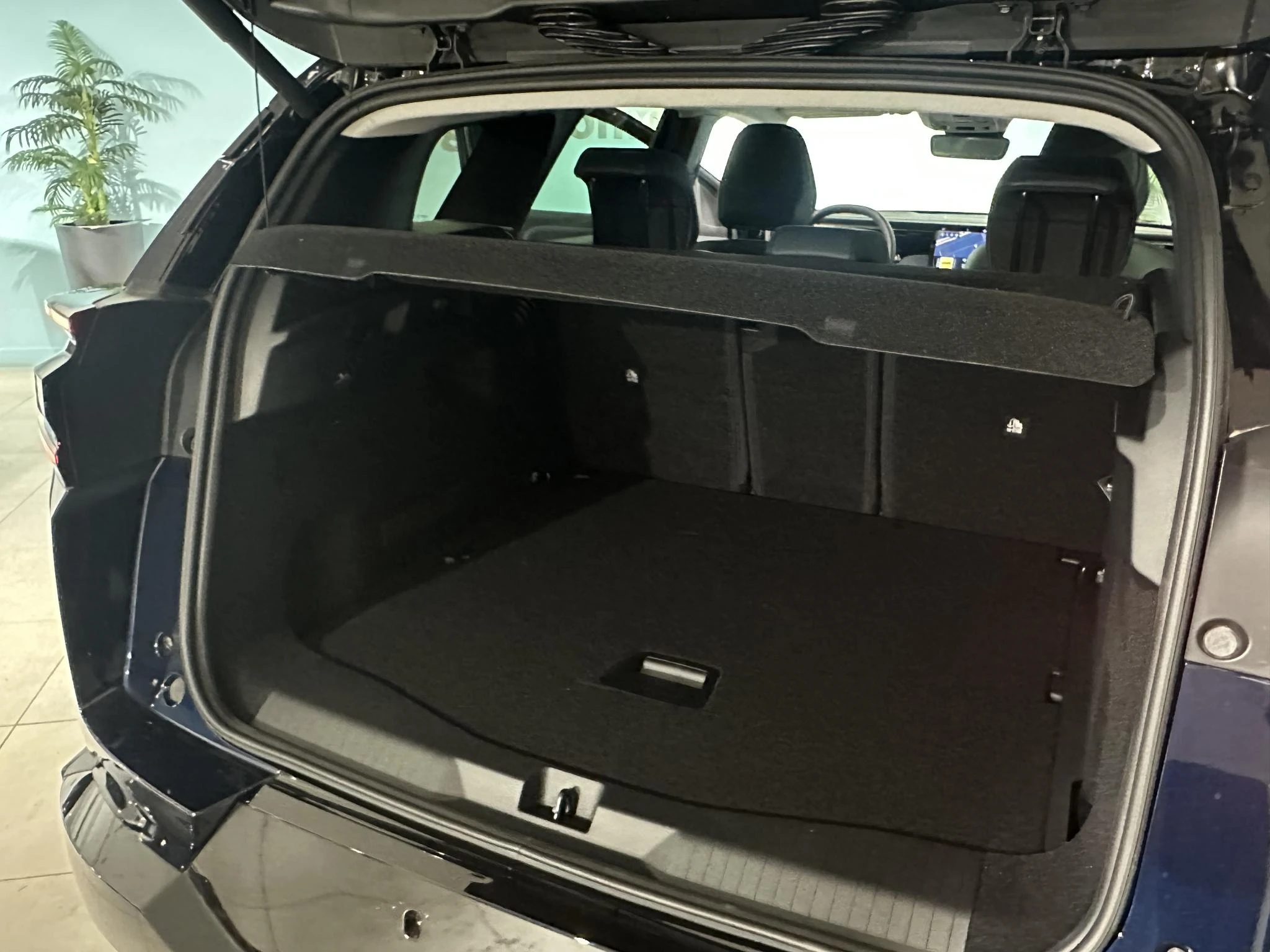 Citroën-C5 Aircross-image-7