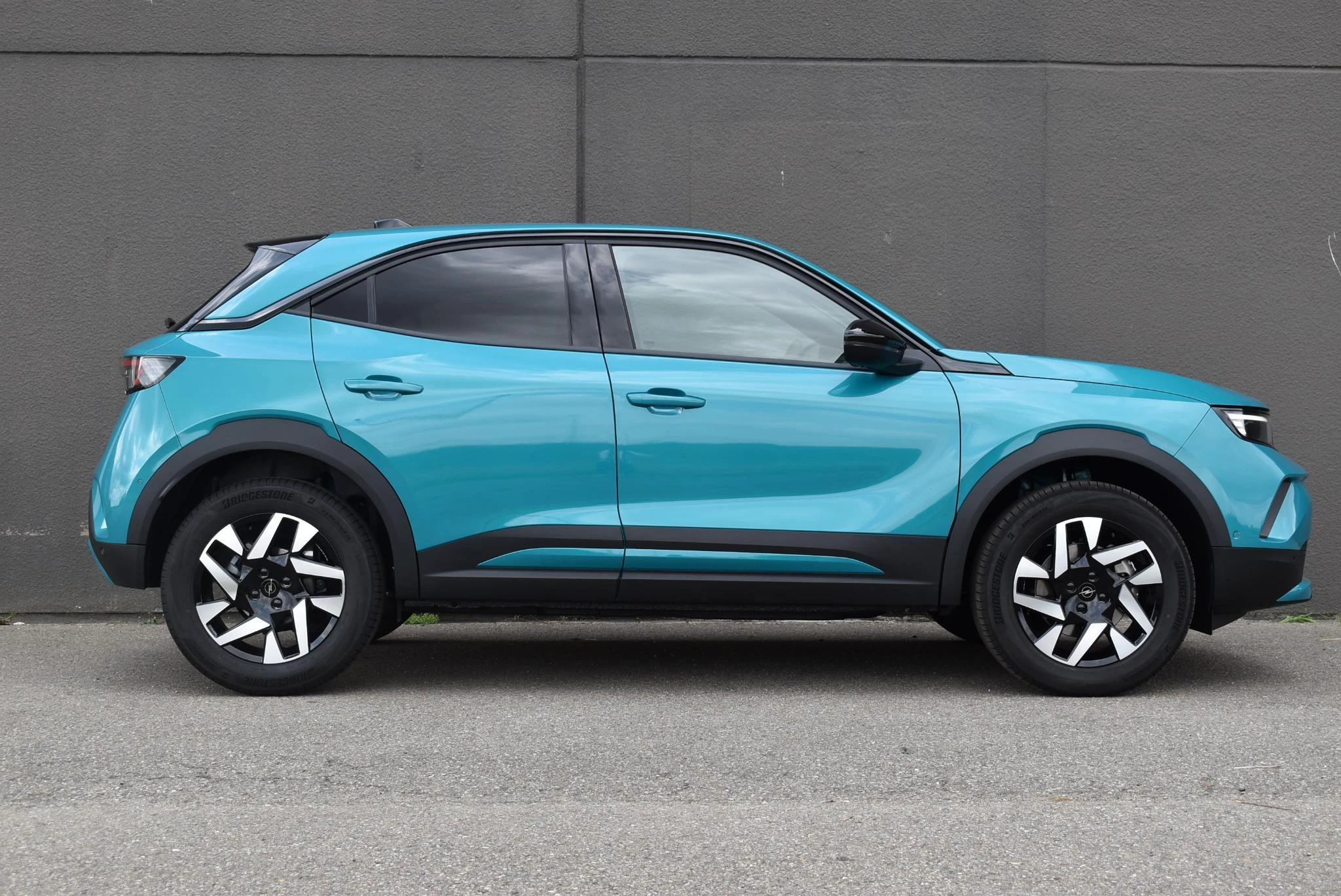 Opel-Mokka-e-image-5