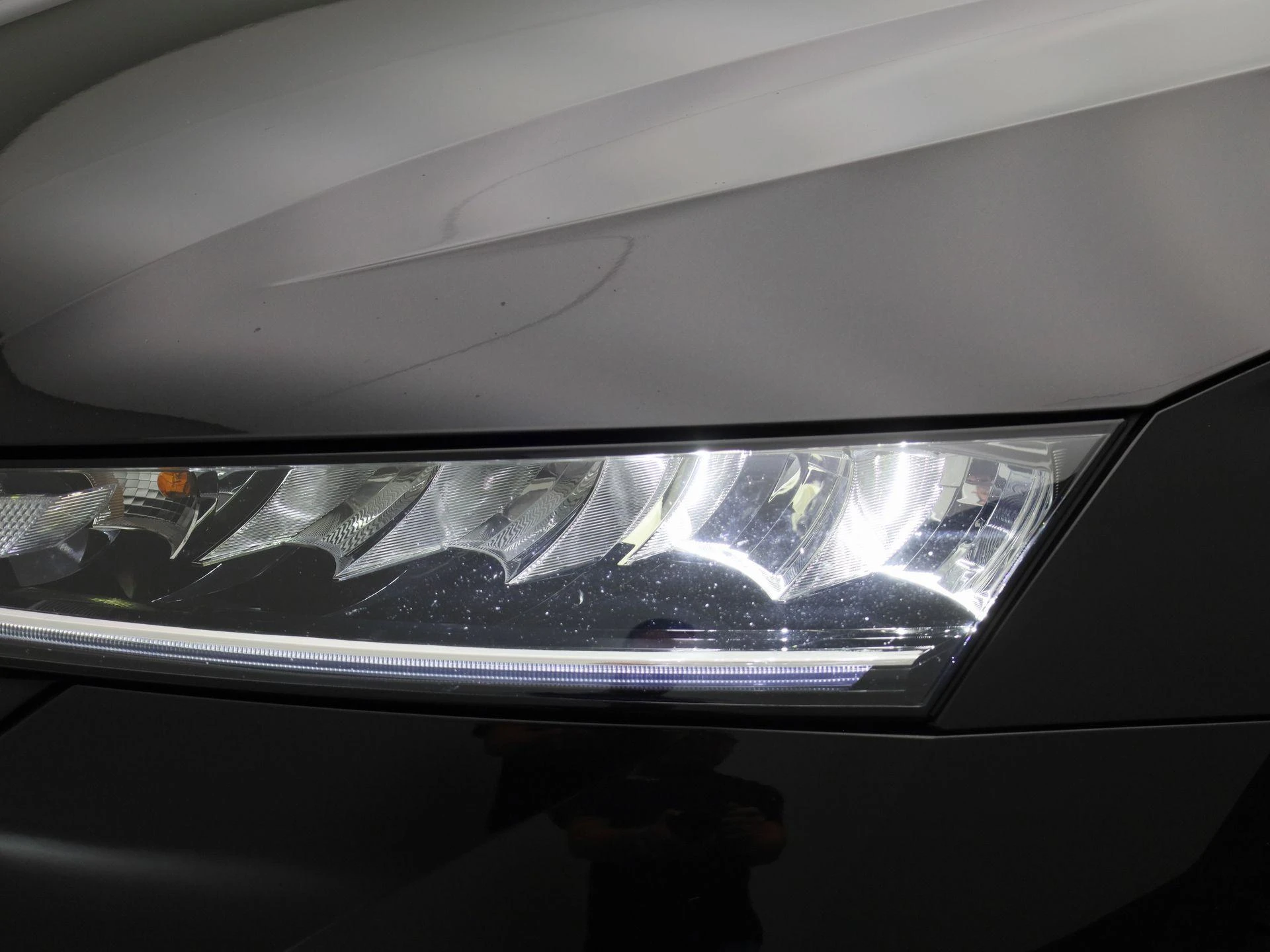 Škoda-Octavia-image-14