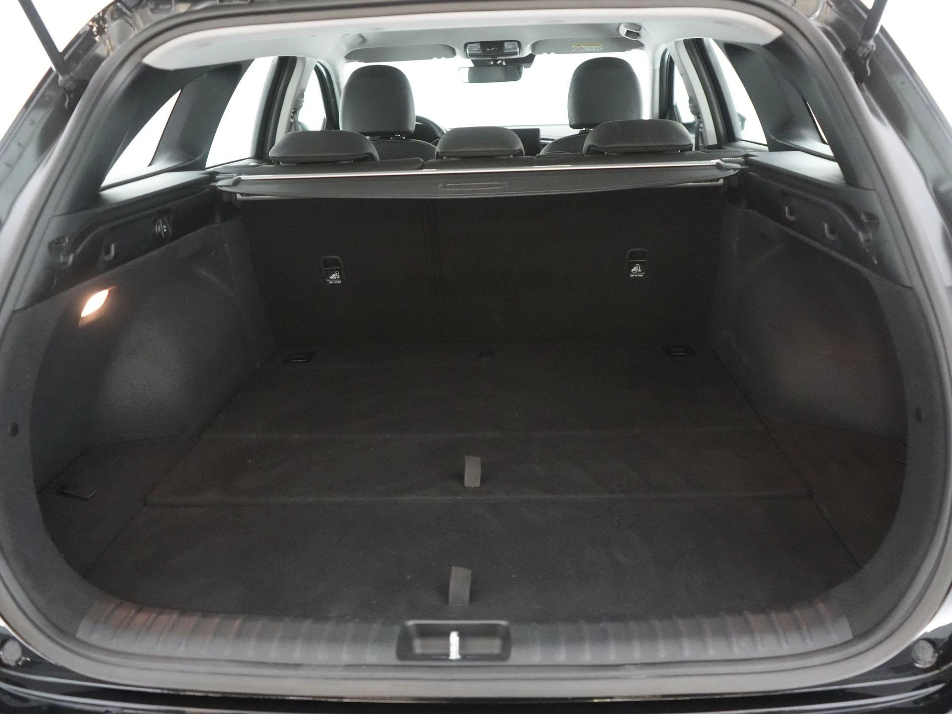 Kia Ceed Sportswagon Pulse 1.0 T-GDi 100 MHEV DCT ISG