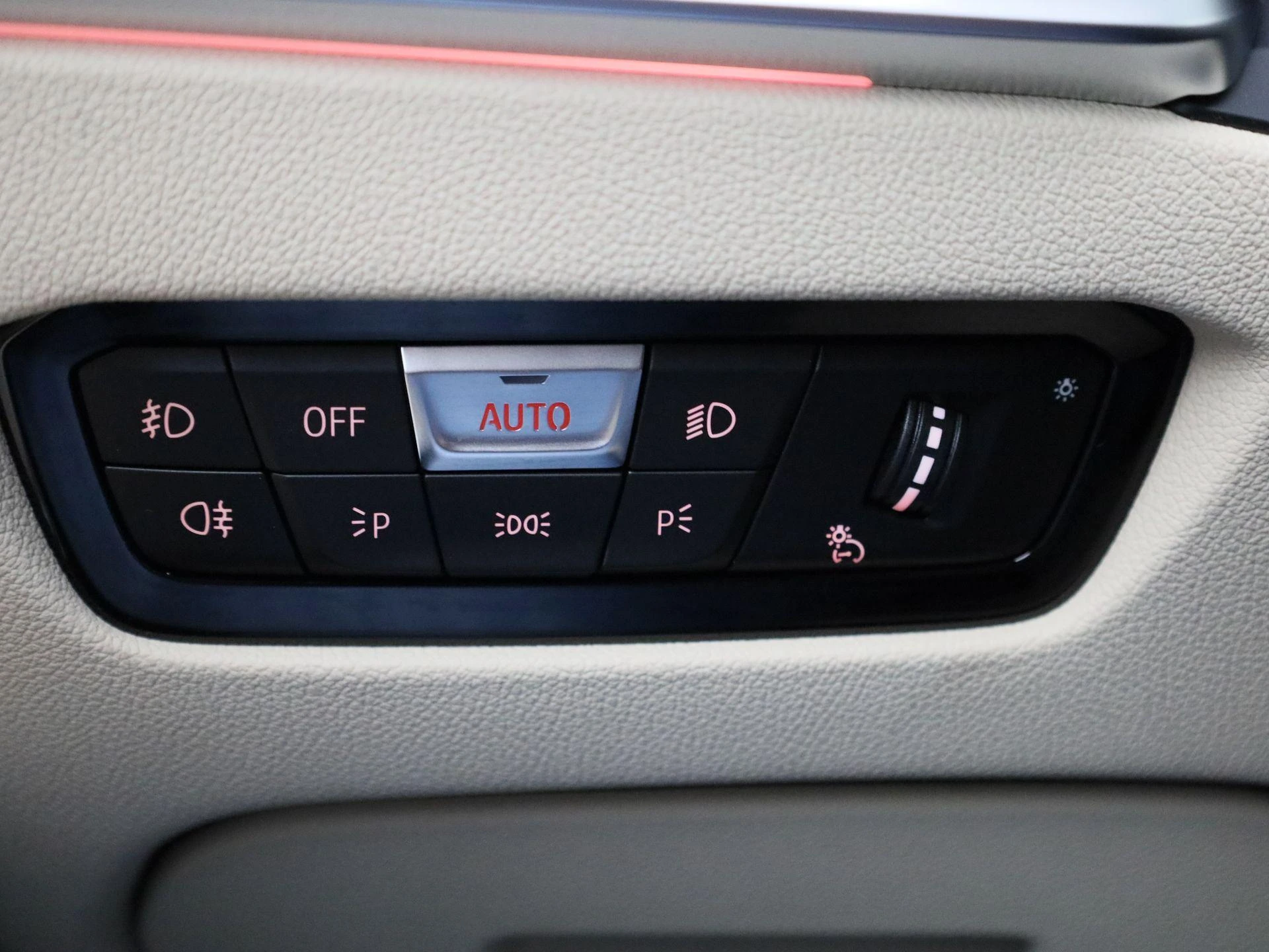 BMW-3 Serie-image-22