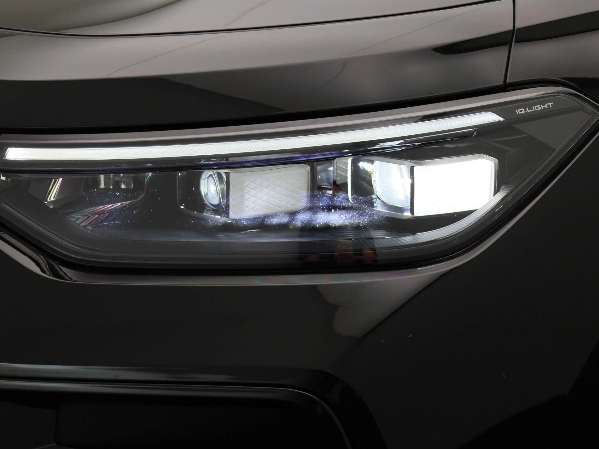 Volkswagen-Tayron-image-17