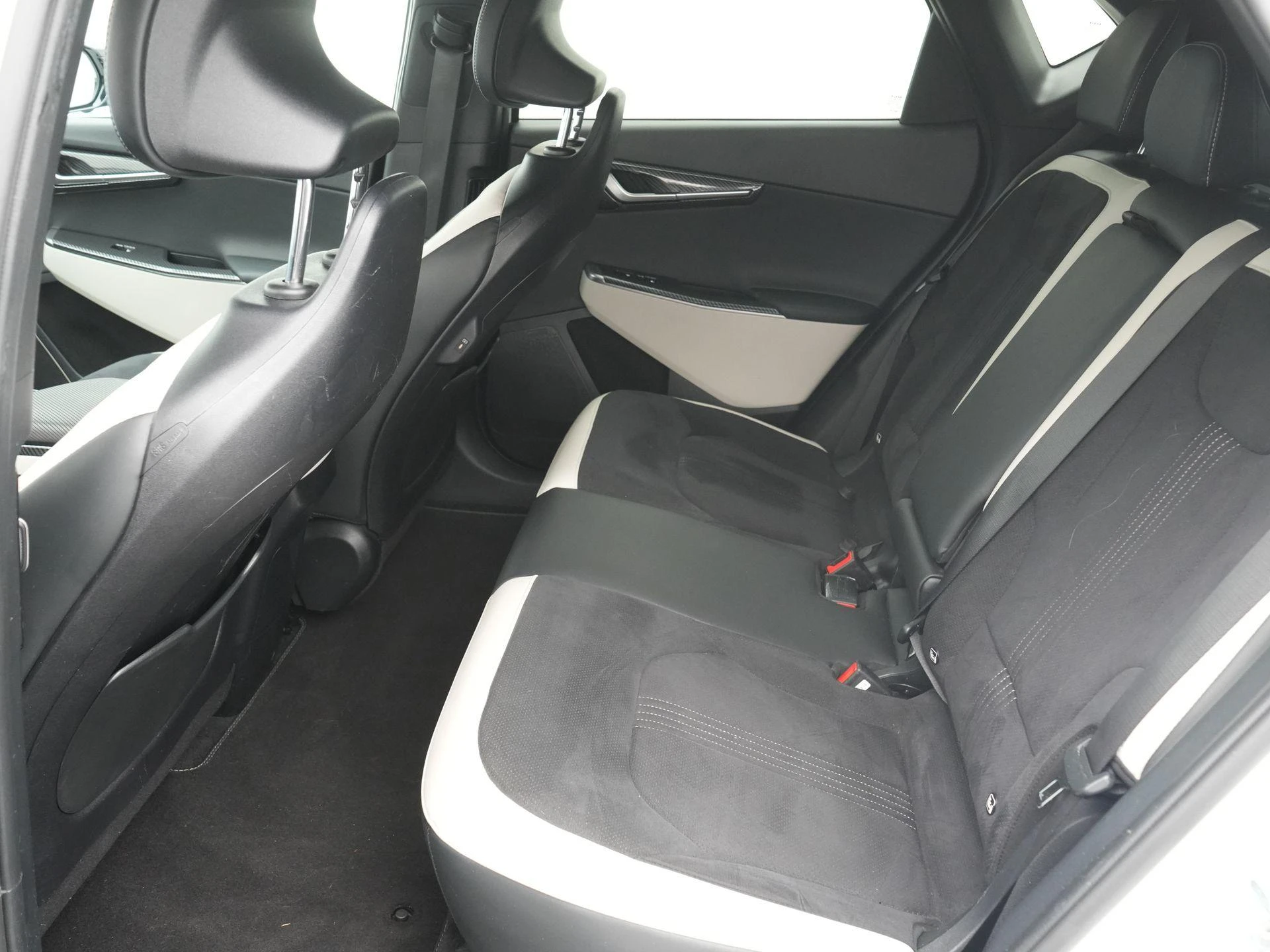 Kia-EV6-image-9