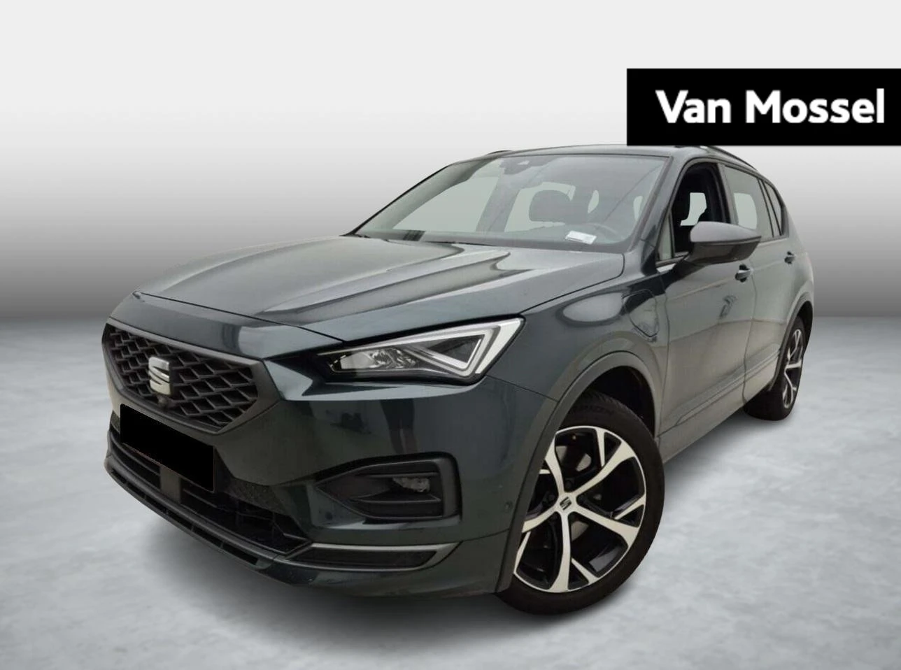 SEAT-Tarraco-image-0