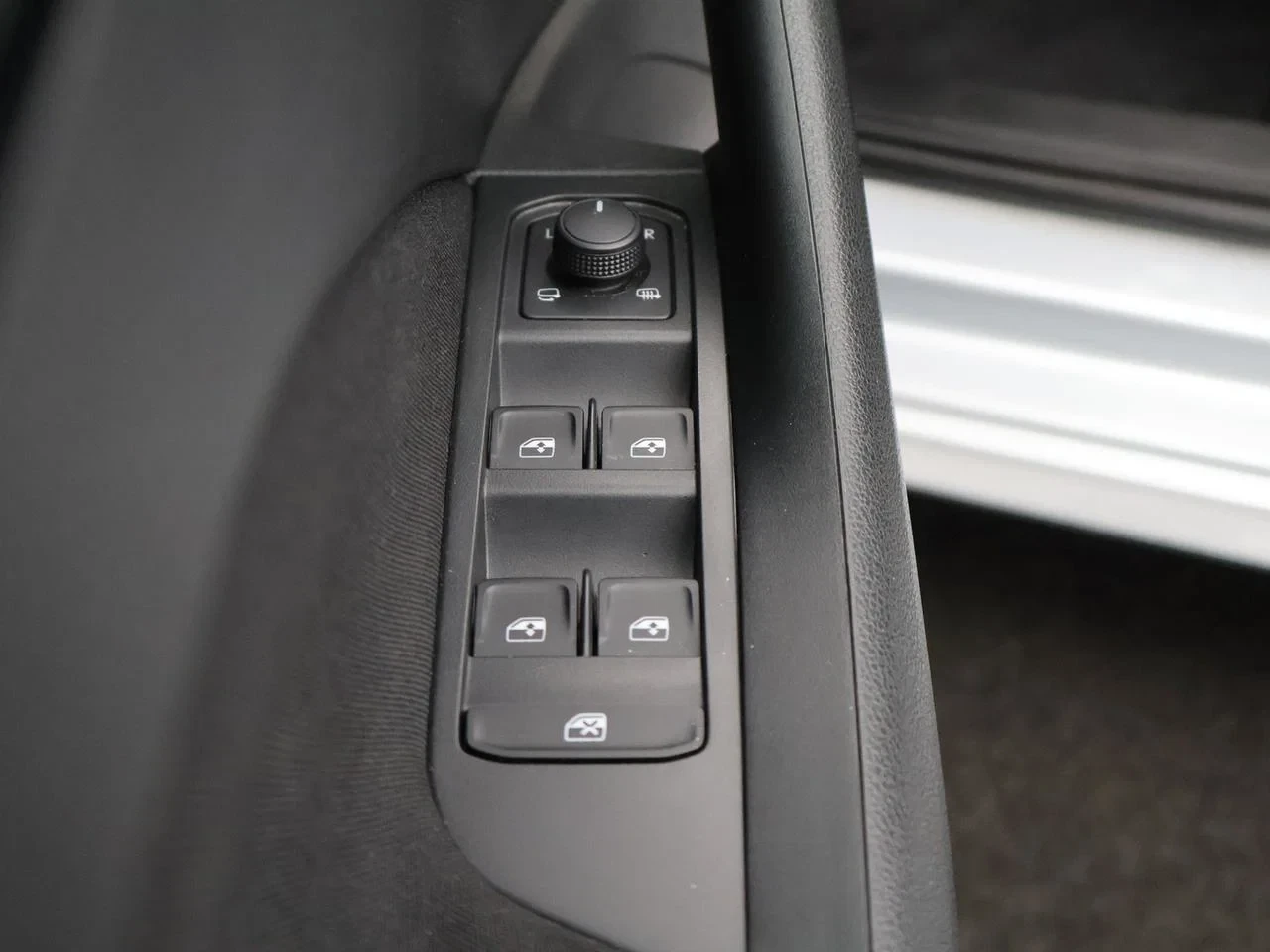 Škoda-Kamiq-image-16