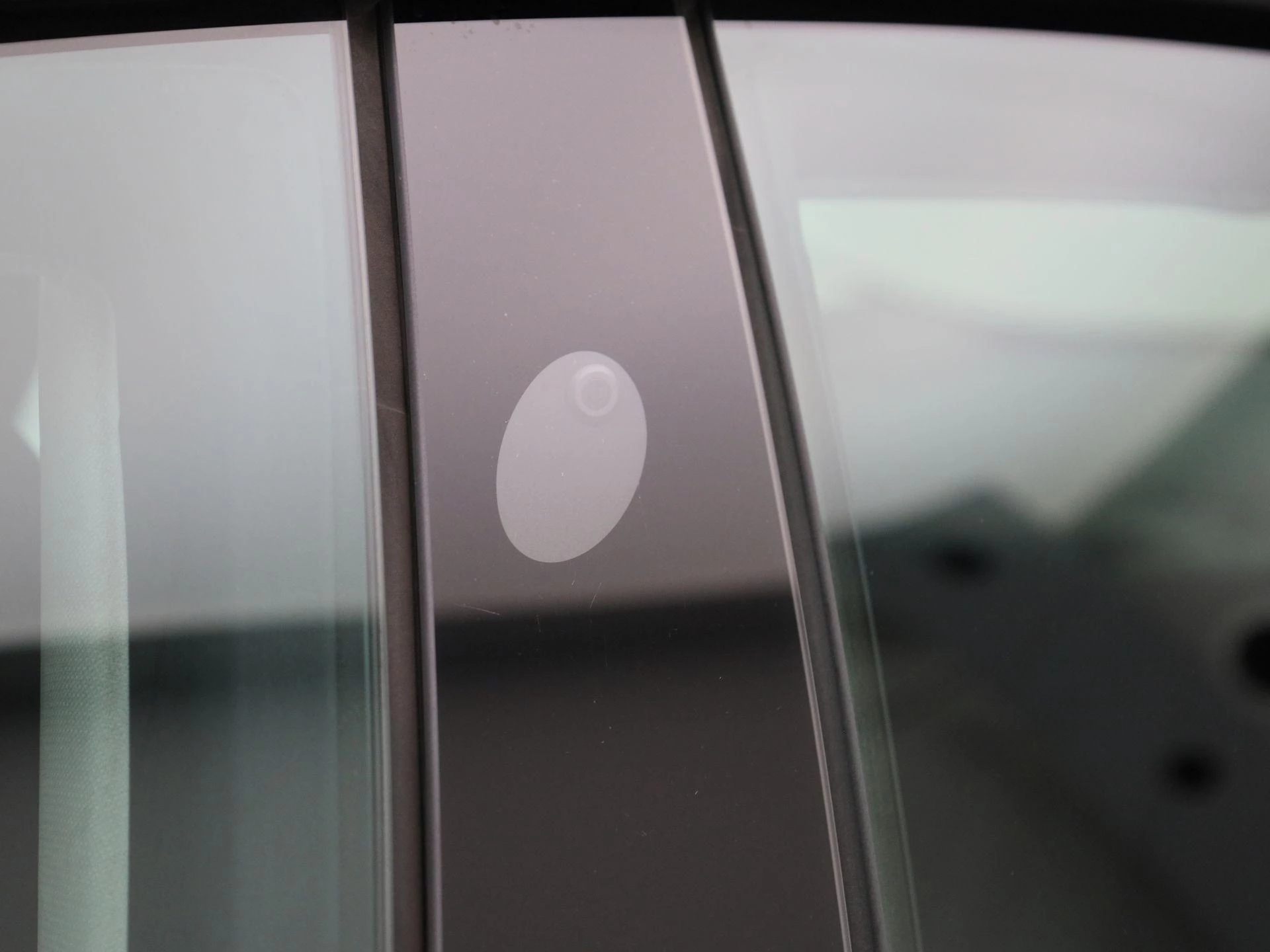 Tesla-Model 3-image-17