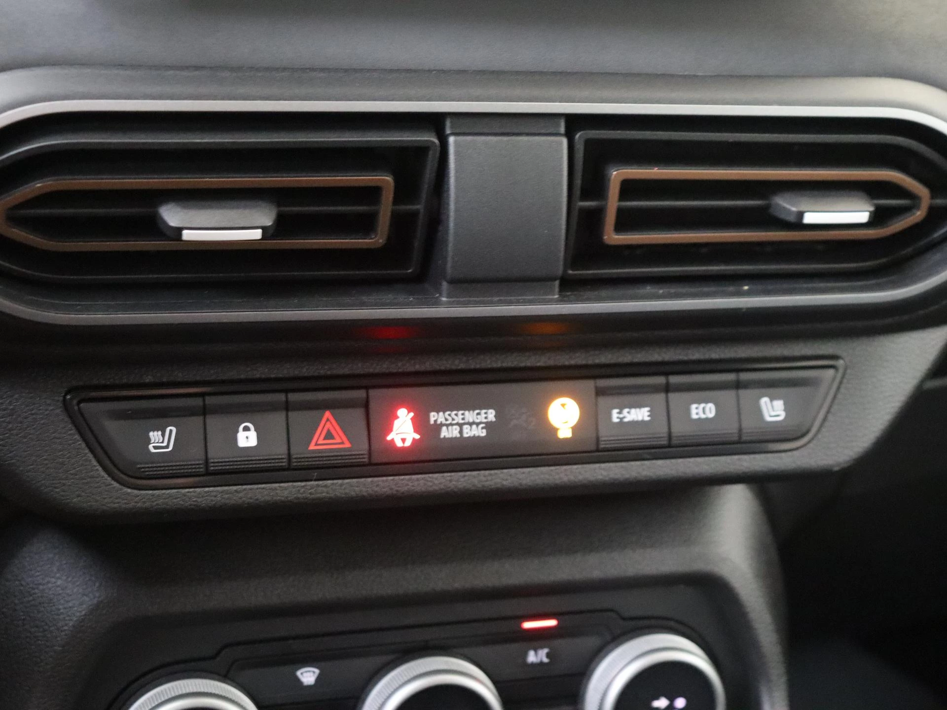 Dacia-Jogger-image-18