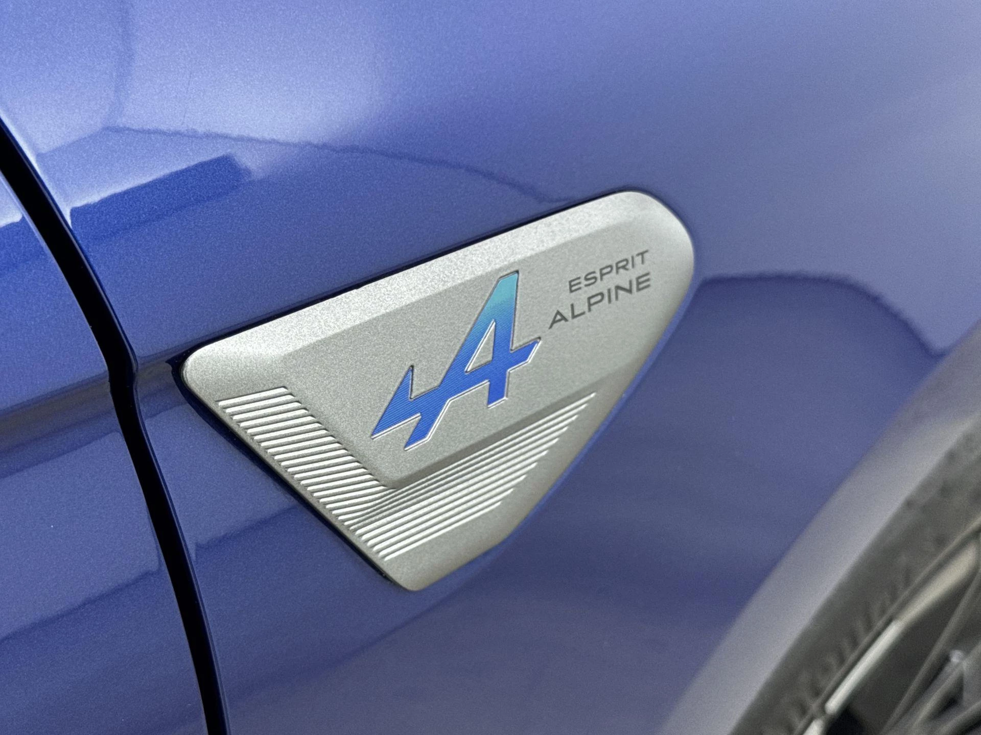 Renault-Clio-image-14